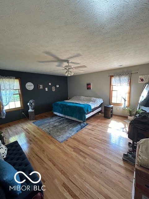 1656 Broadmoor Court