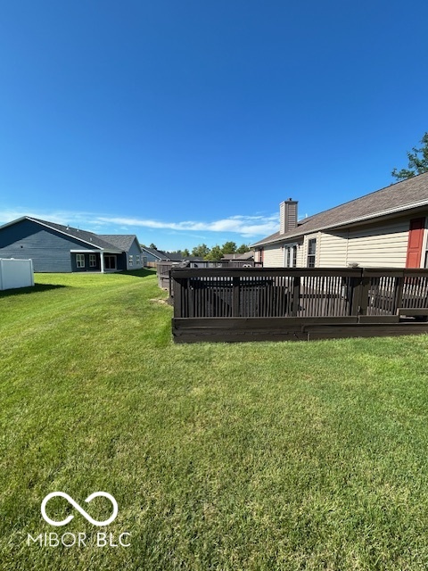 1656 Broadmoor Court