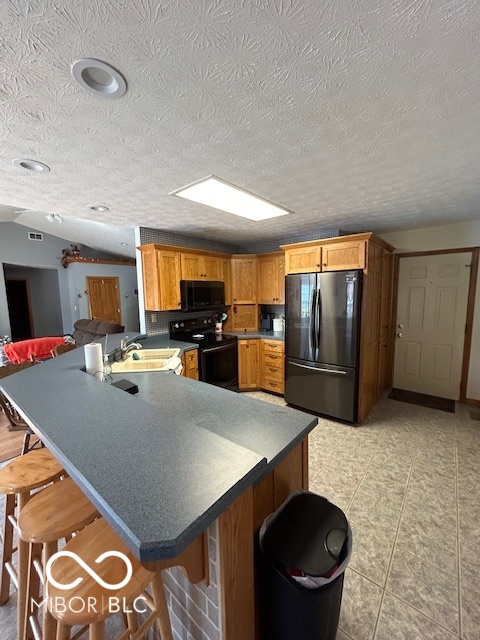 1656 Broadmoor Court