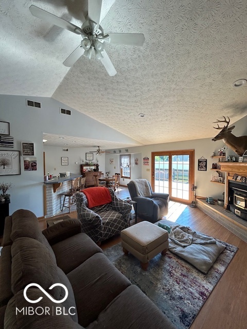 1656 Broadmoor Court