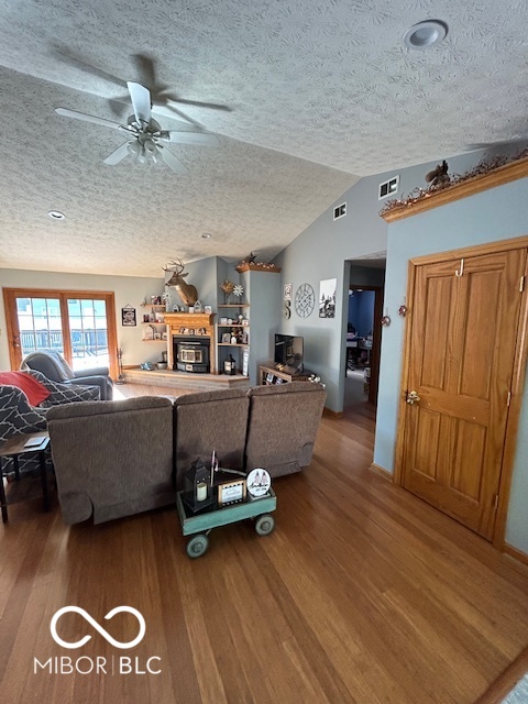 1656 Broadmoor Court