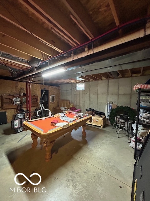 1656 Broadmoor Court