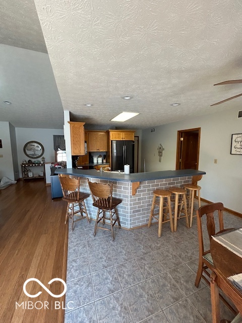 1656 Broadmoor Court