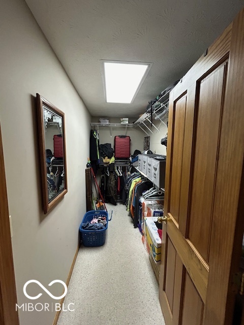 1656 Broadmoor Court