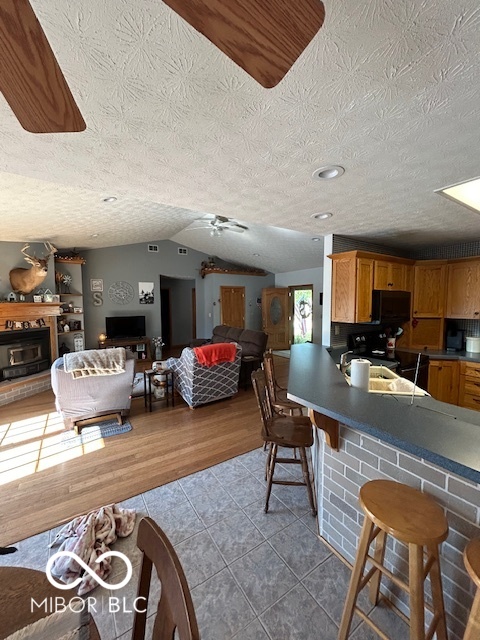1656 Broadmoor Court
