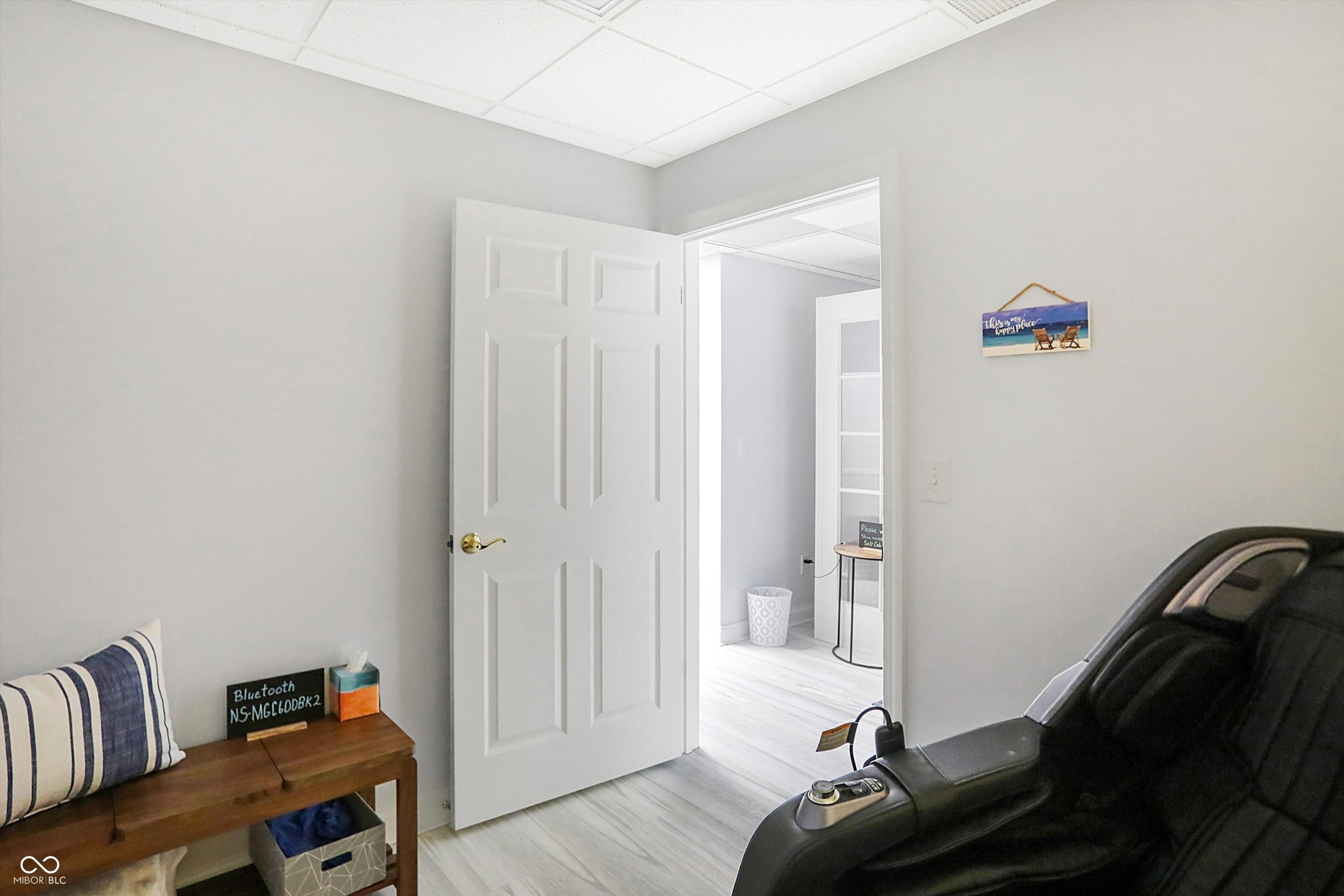 69 E Garner Road