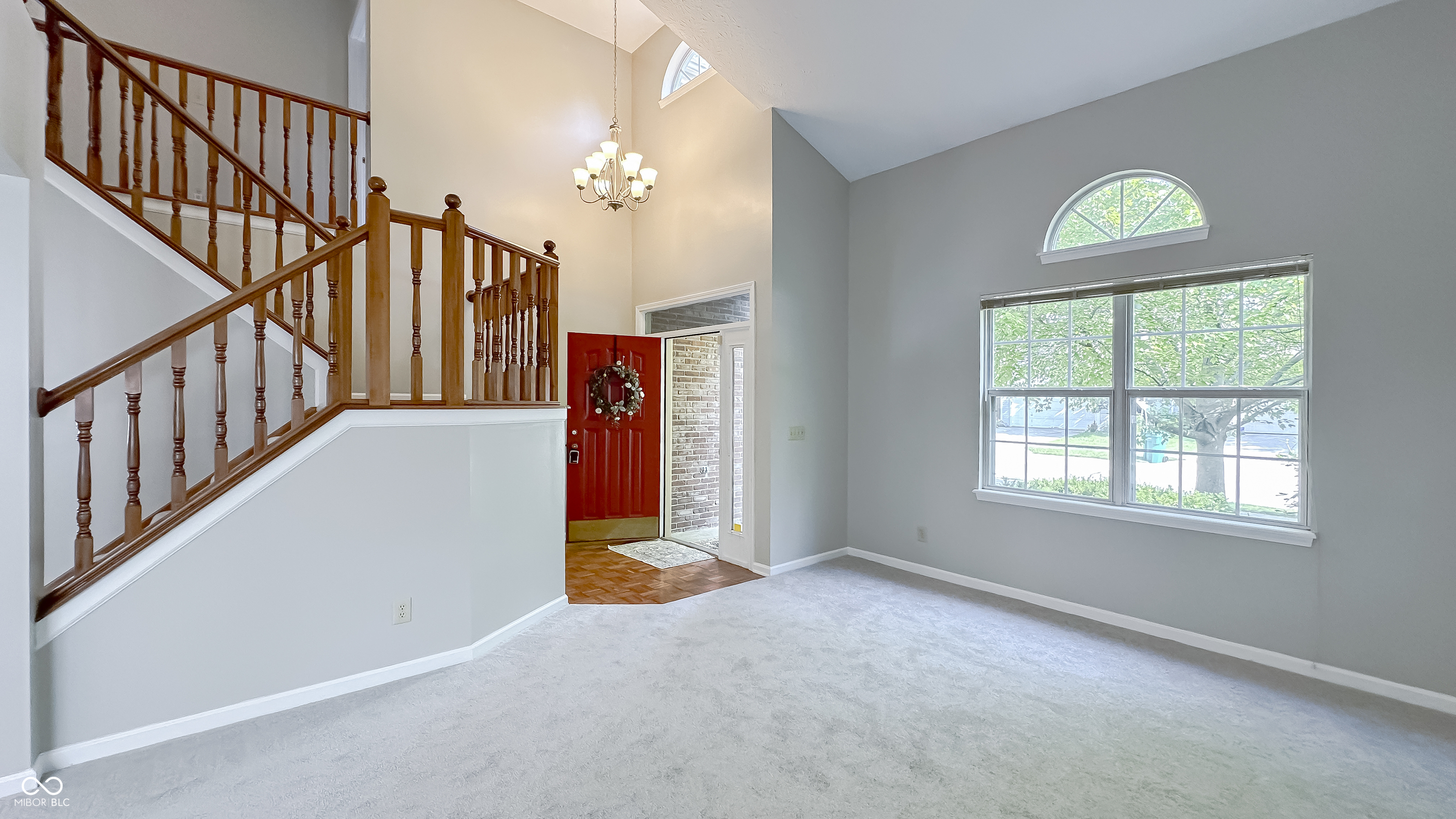 6951 Caribou Drive