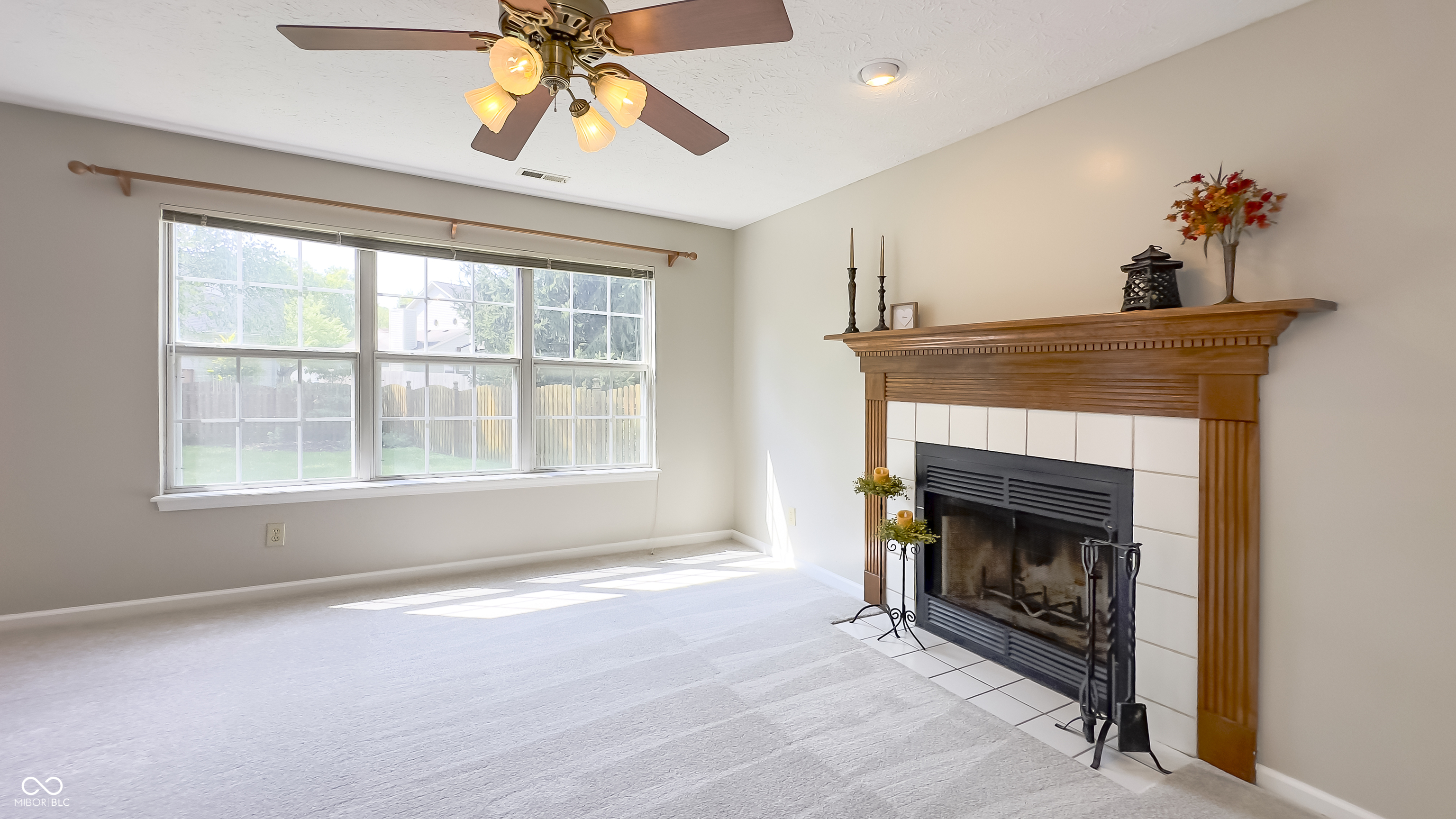 6951 Caribou Drive