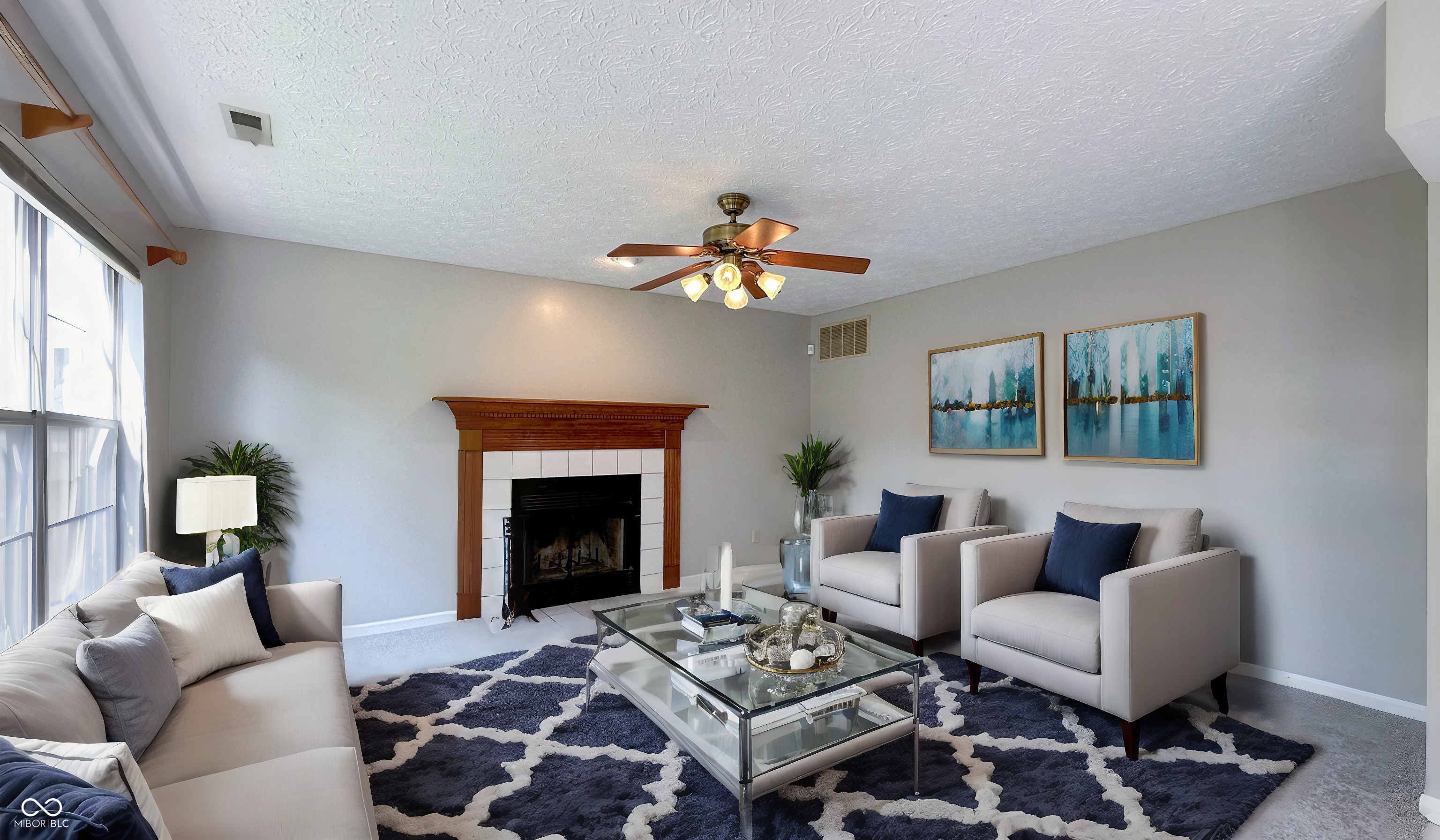 6951 Caribou Drive