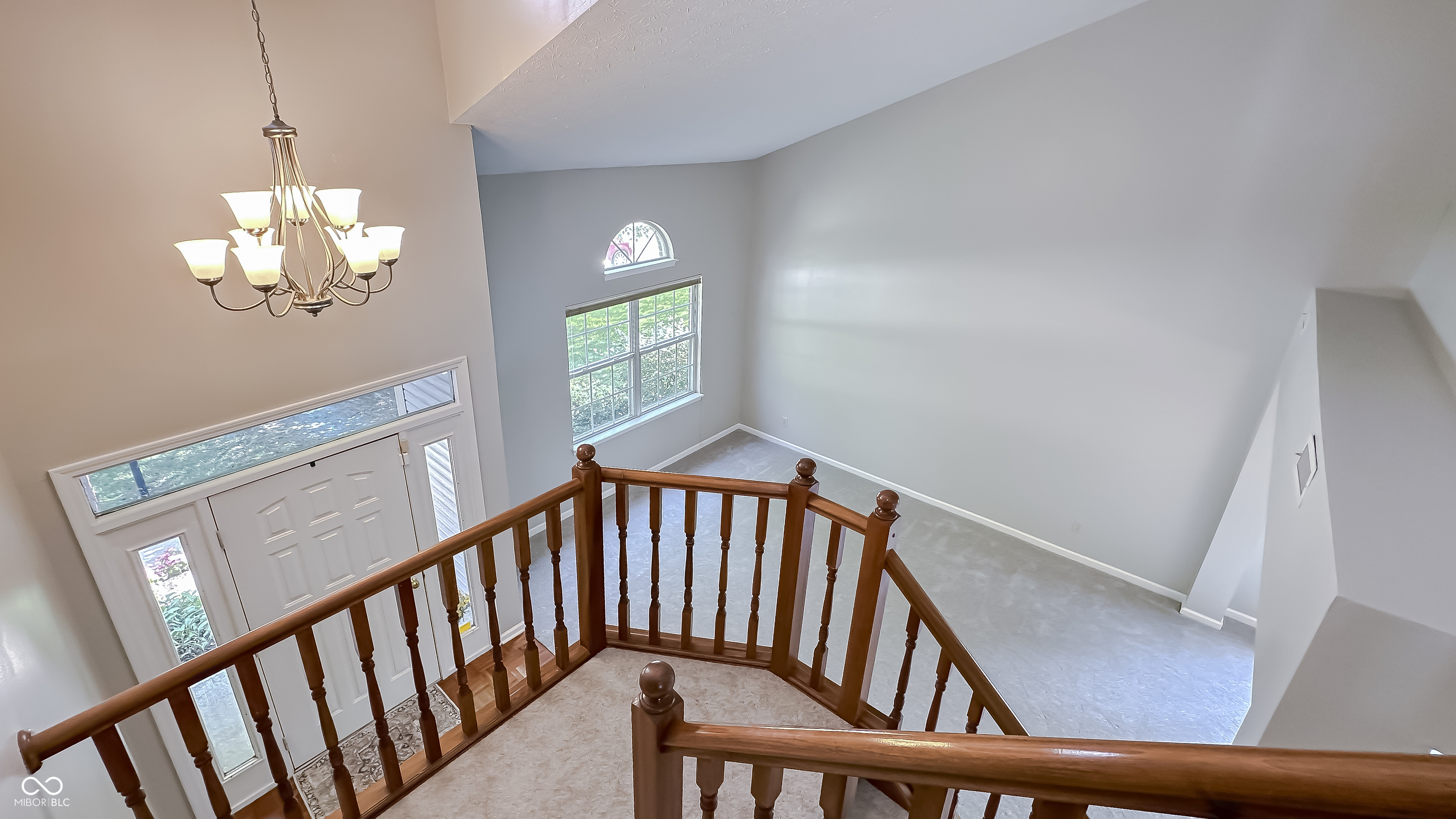 6951 Caribou Drive