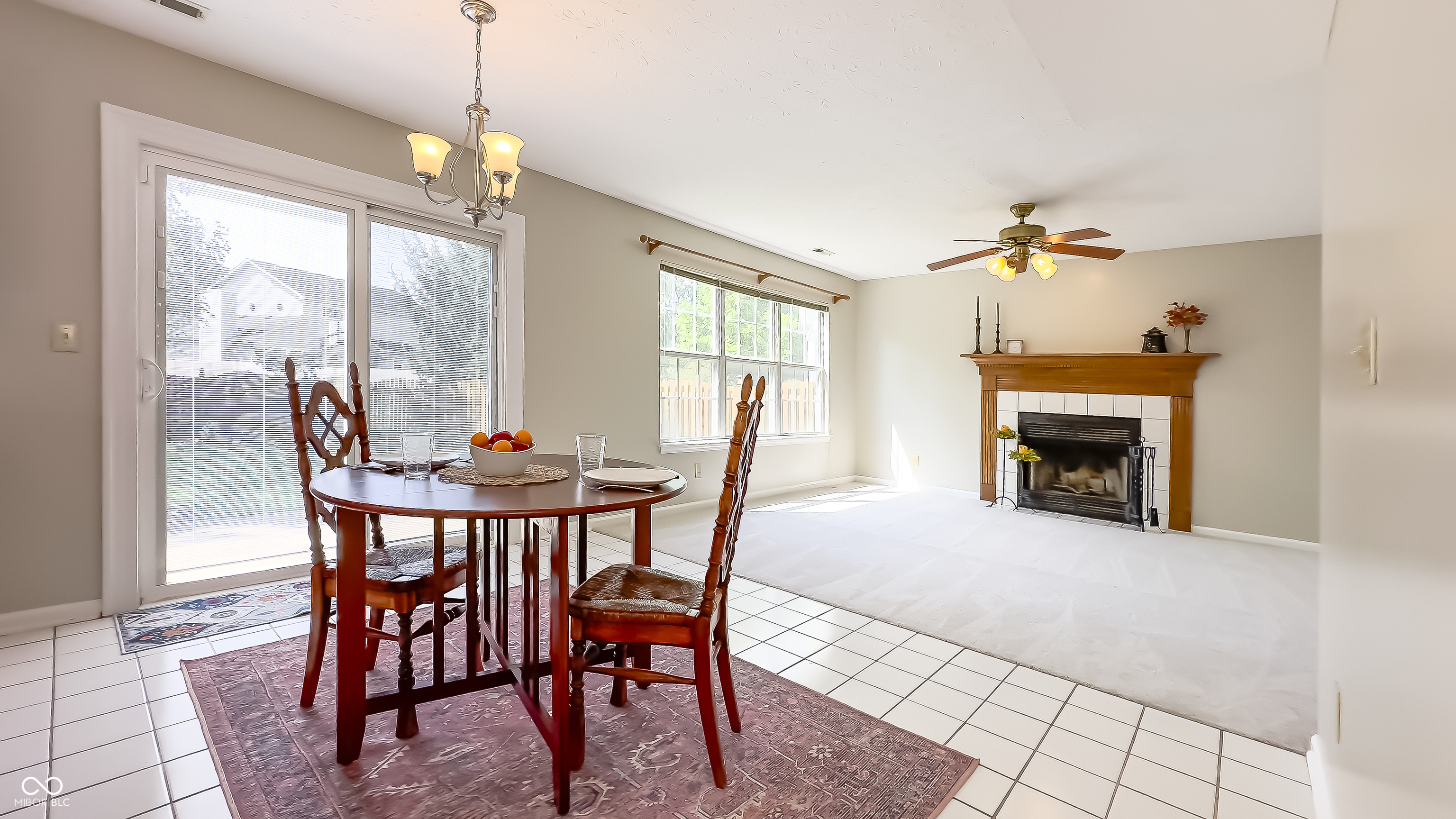 6951 Caribou Drive