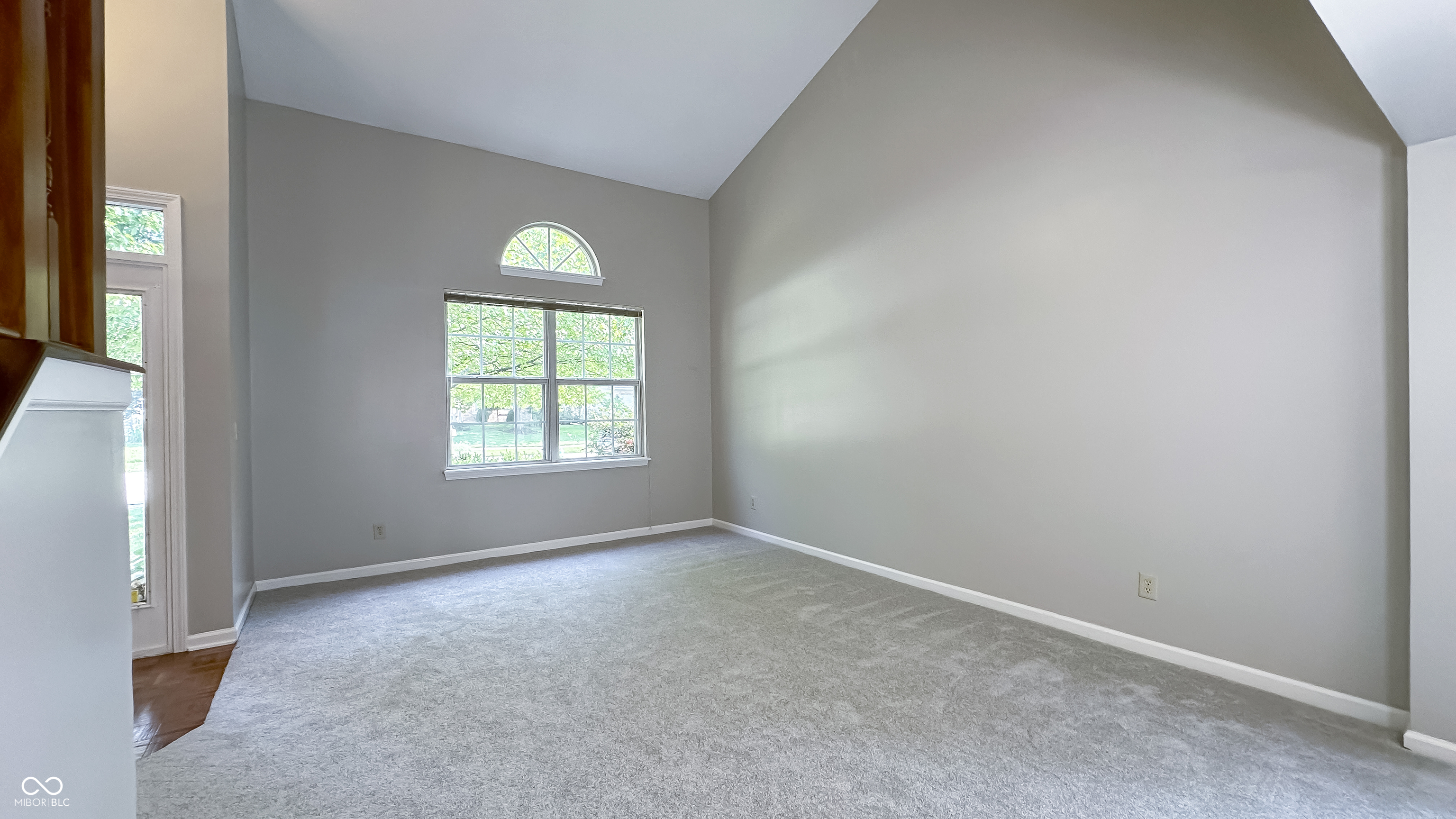 6951 Caribou Drive