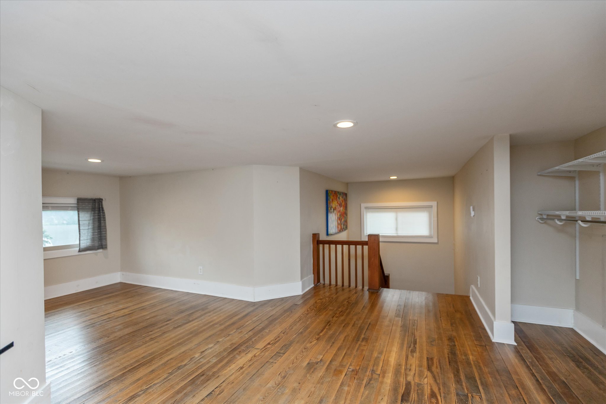 403 N West Street