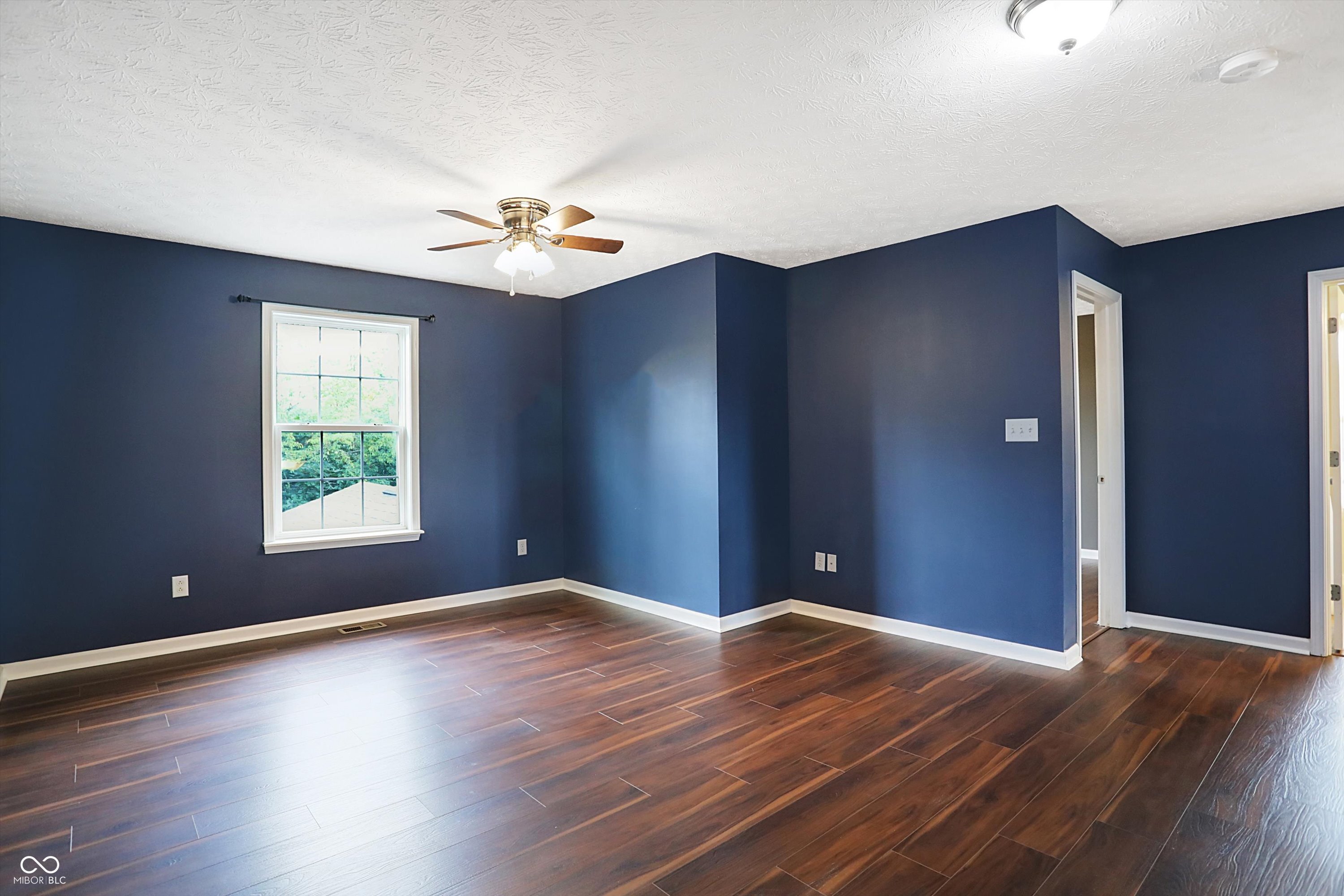 4195 Pearson Drive
