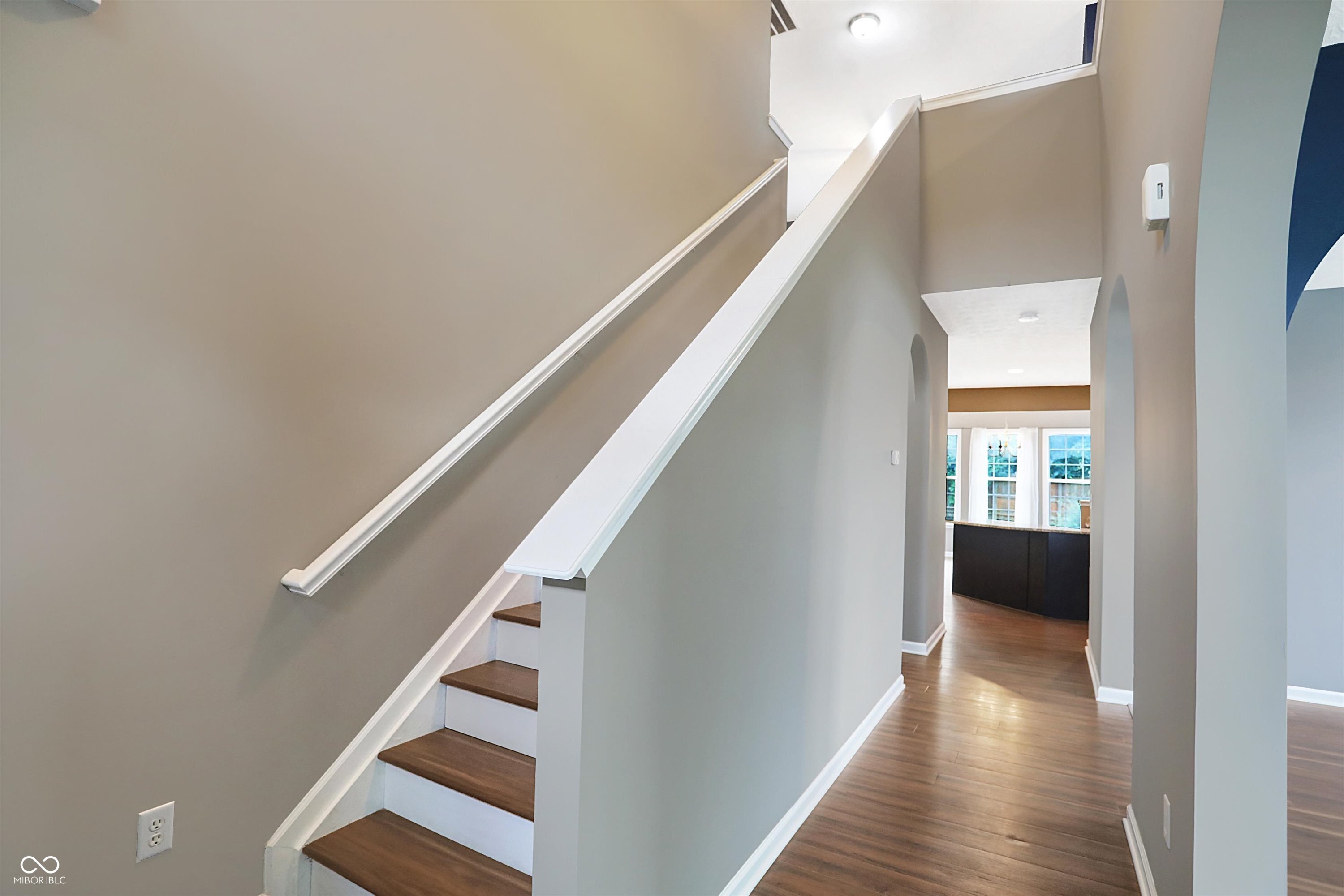 4195 Pearson Drive