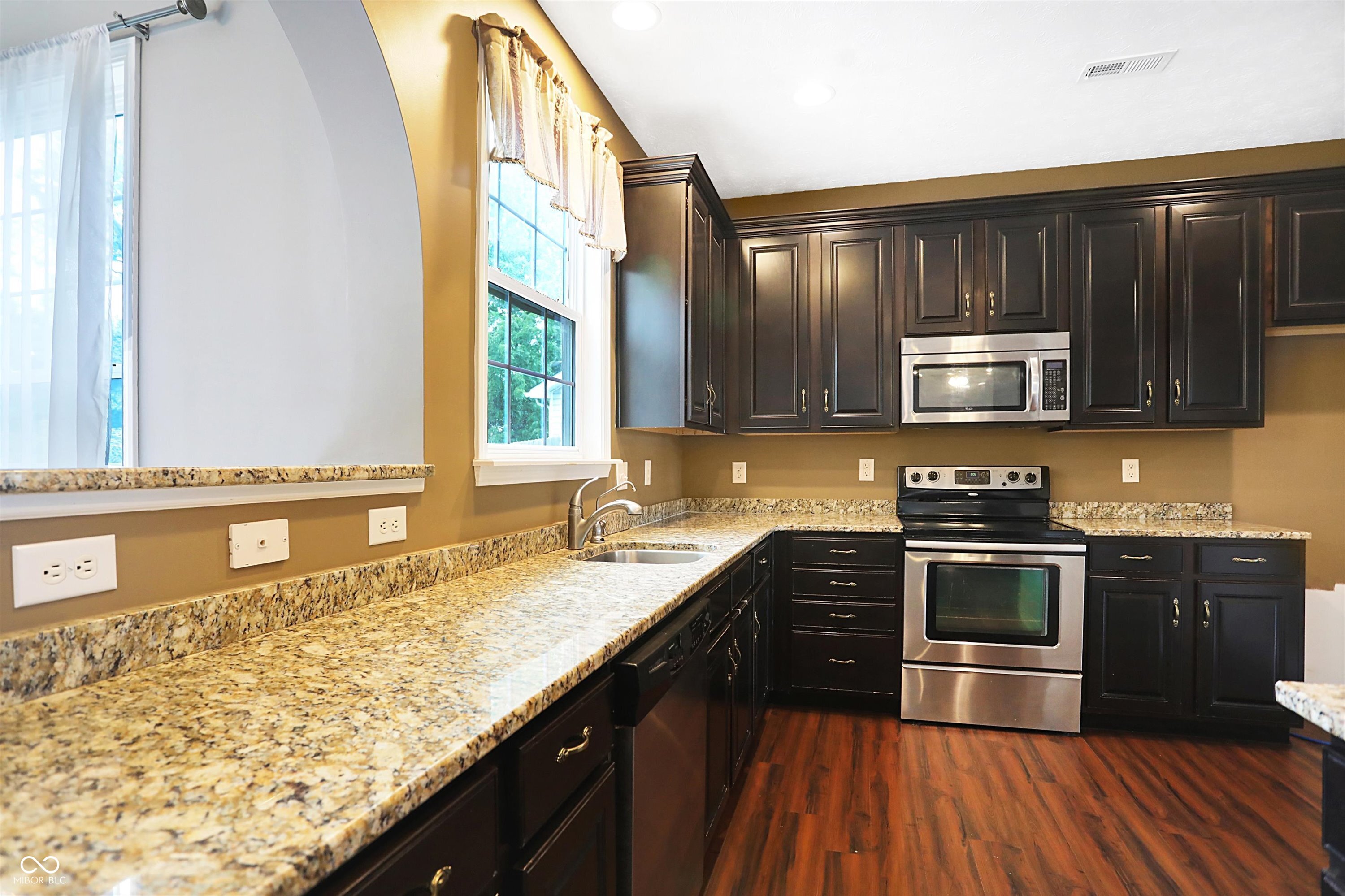 4195 Pearson Drive