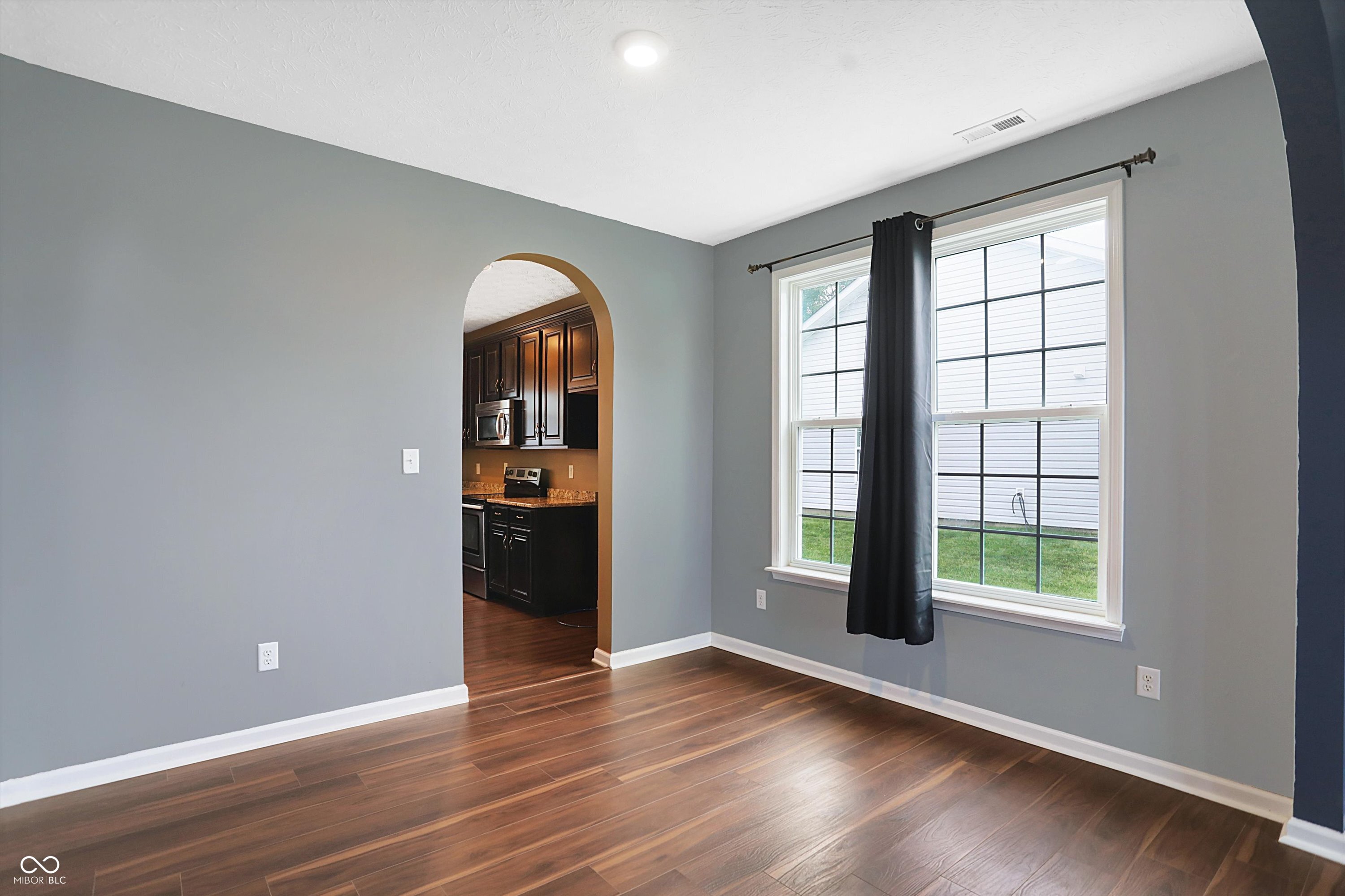 4195 Pearson Drive