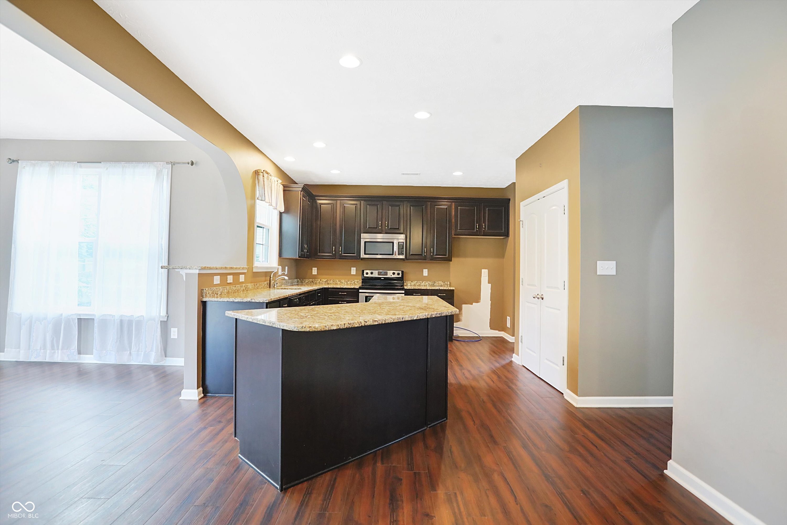 4195 Pearson Drive