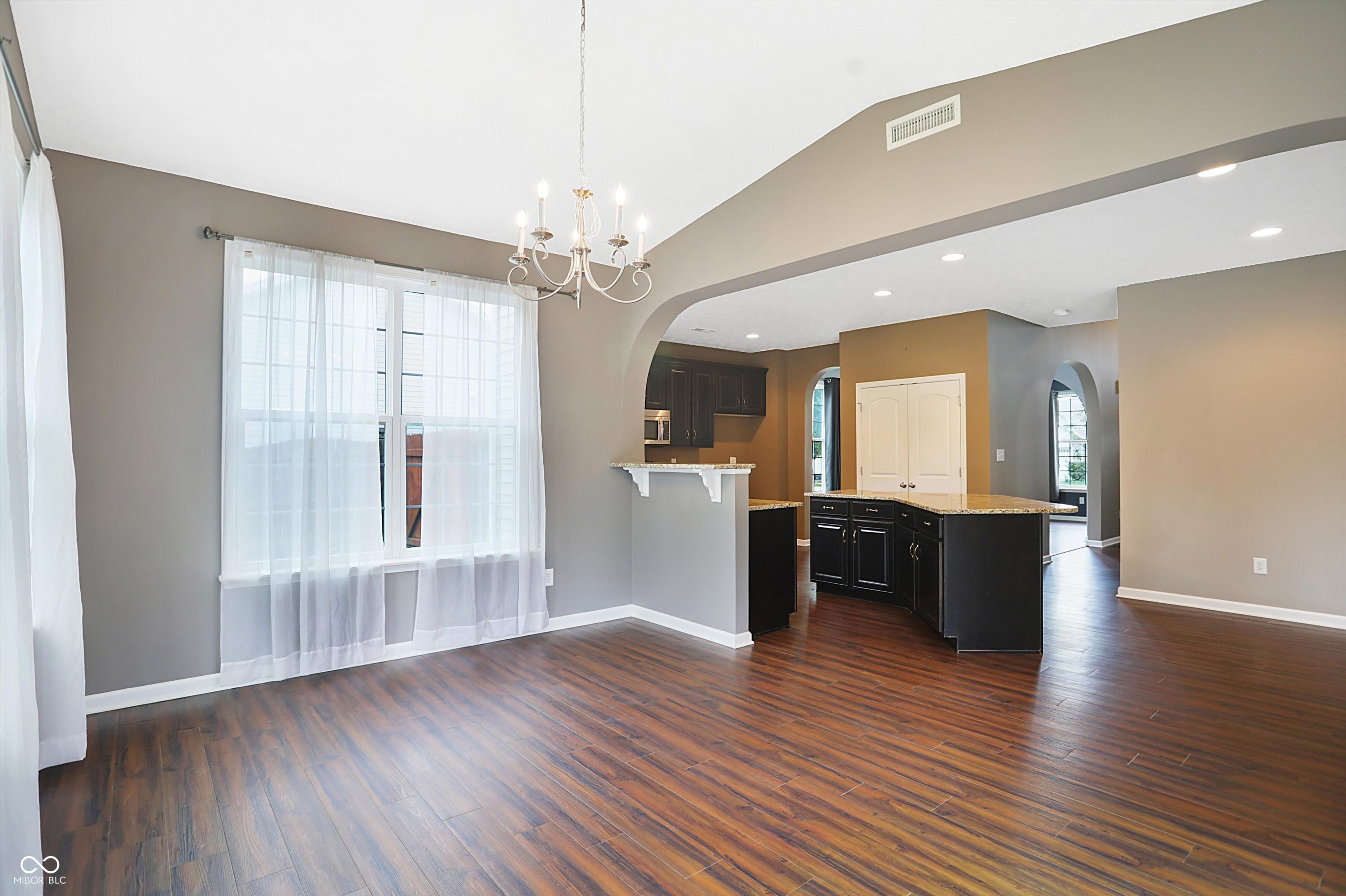 4195 Pearson Drive