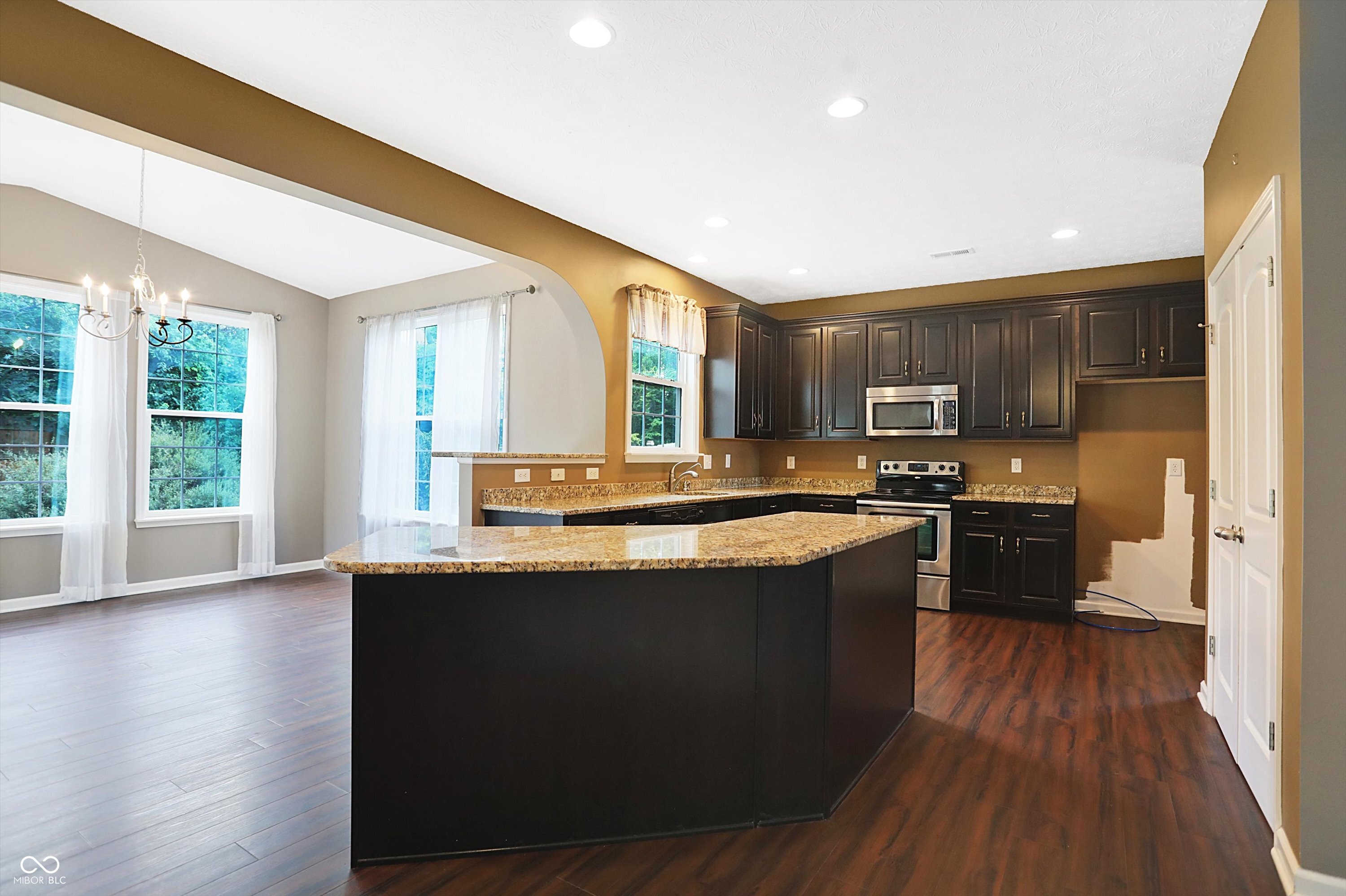 4195 Pearson Drive
