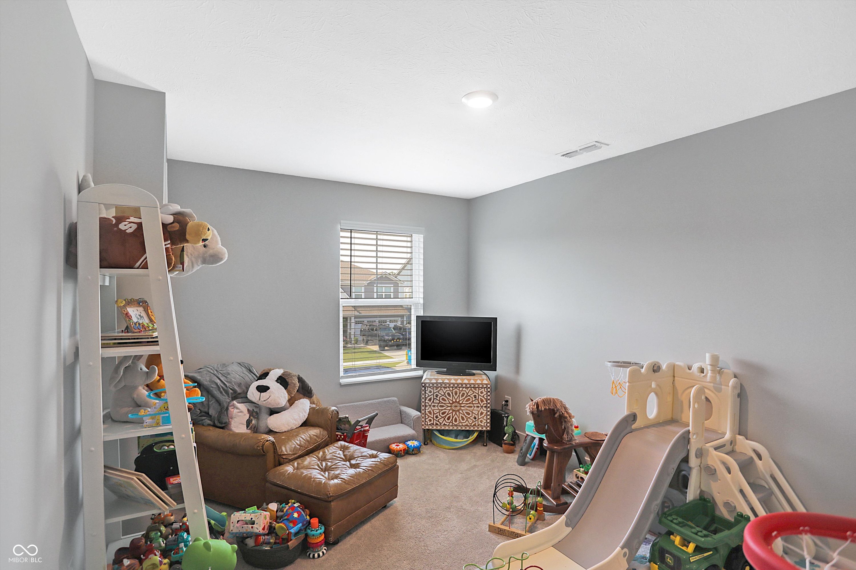 6452 Stokes Avenue