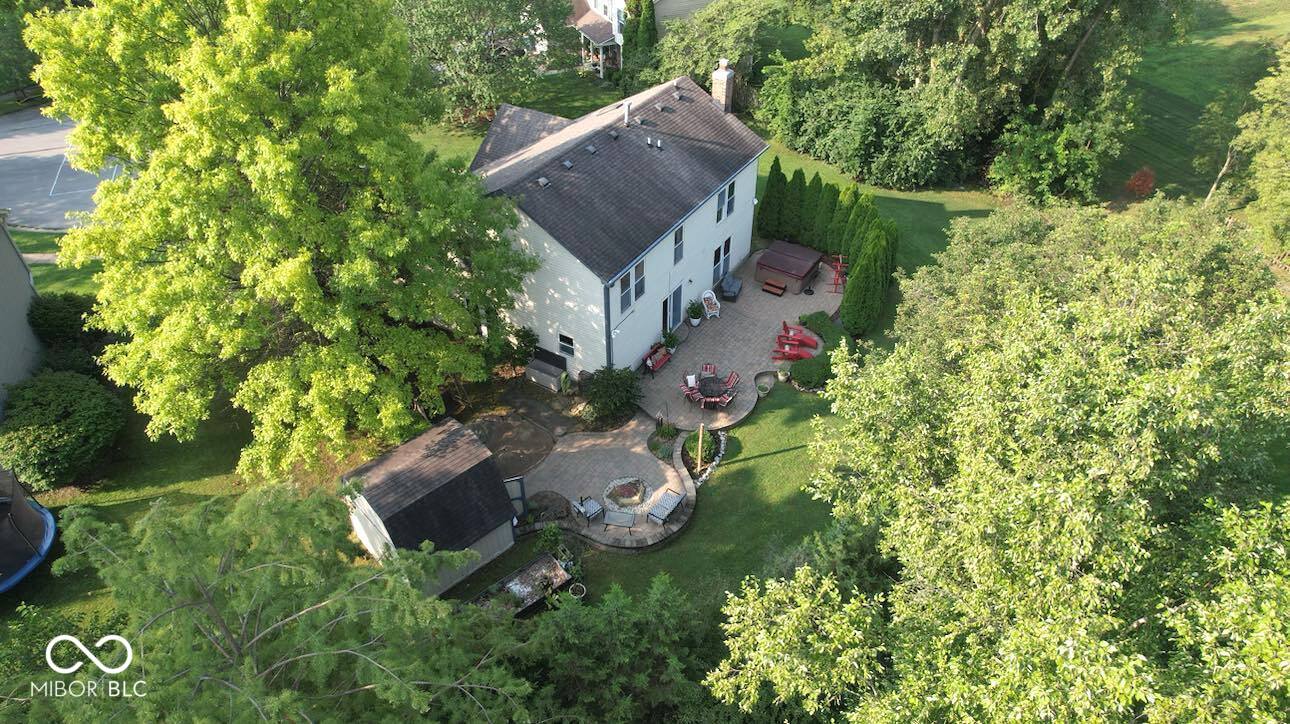 7750 Kane Court