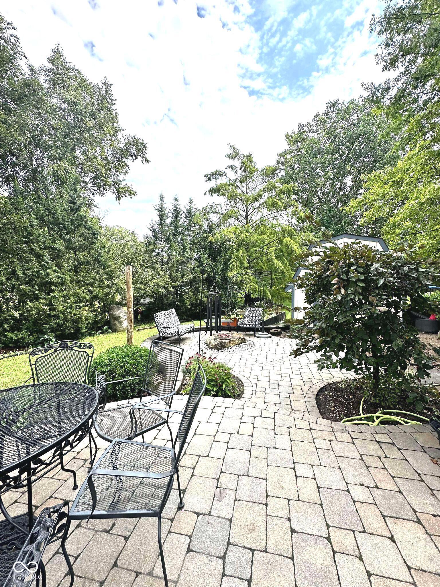 7750 Kane Court