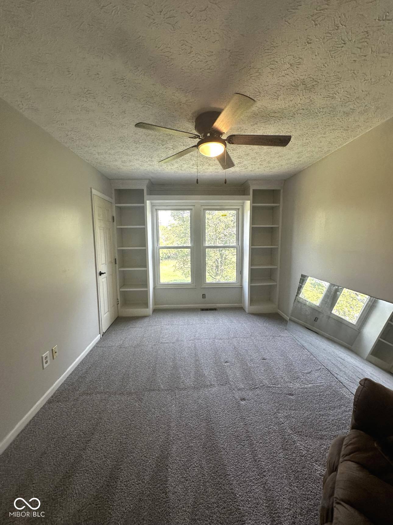 7750 Kane Court
