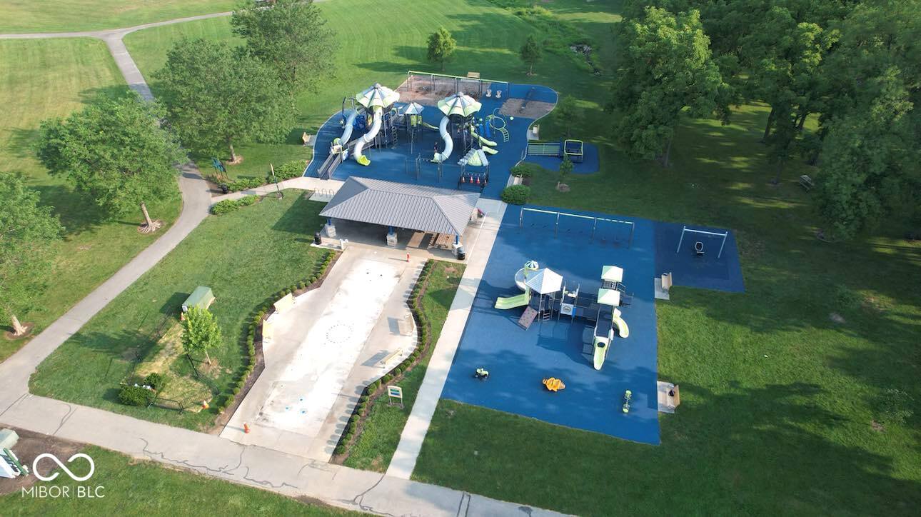 7750 Kane Court
