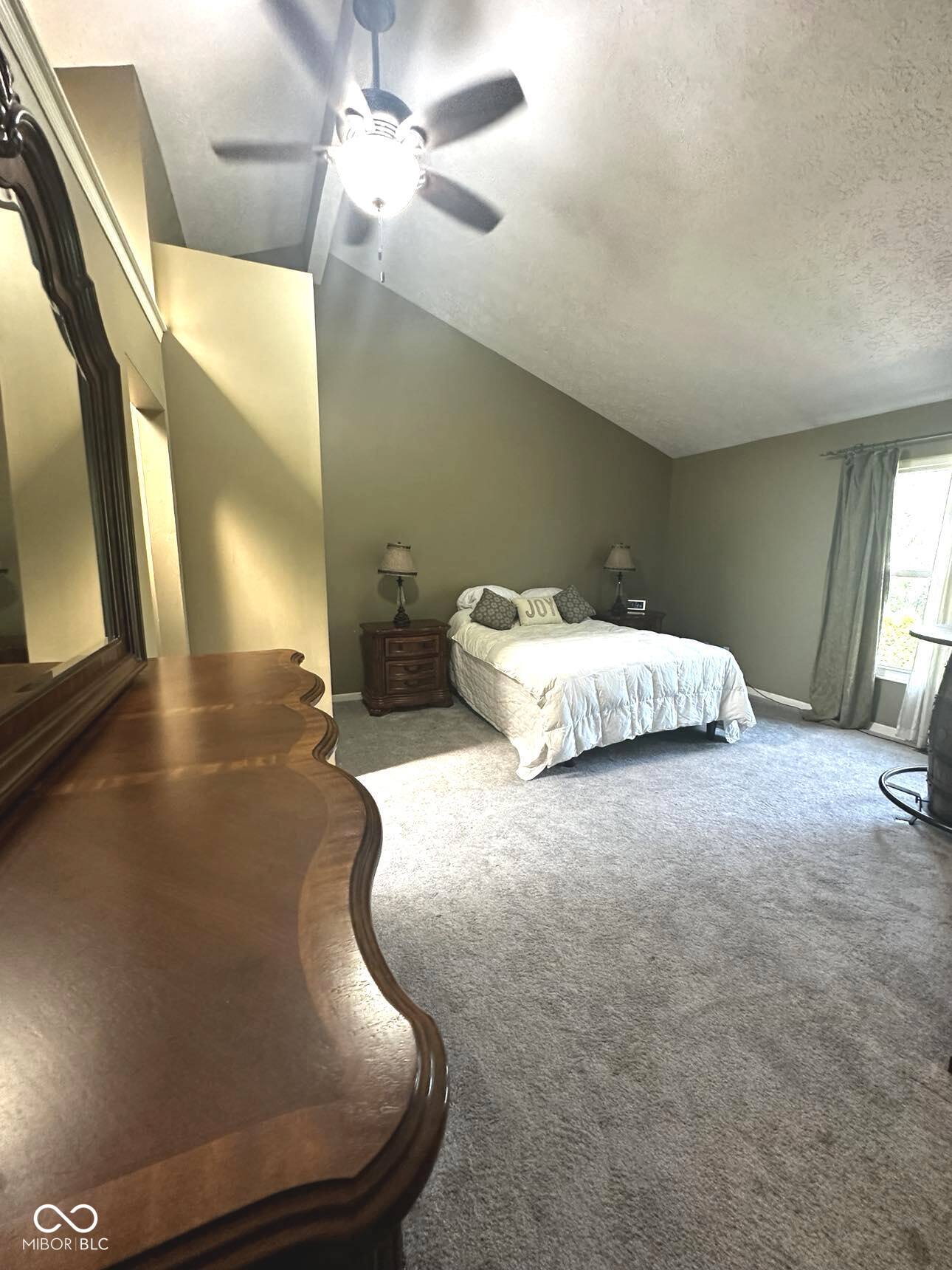 7750 Kane Court