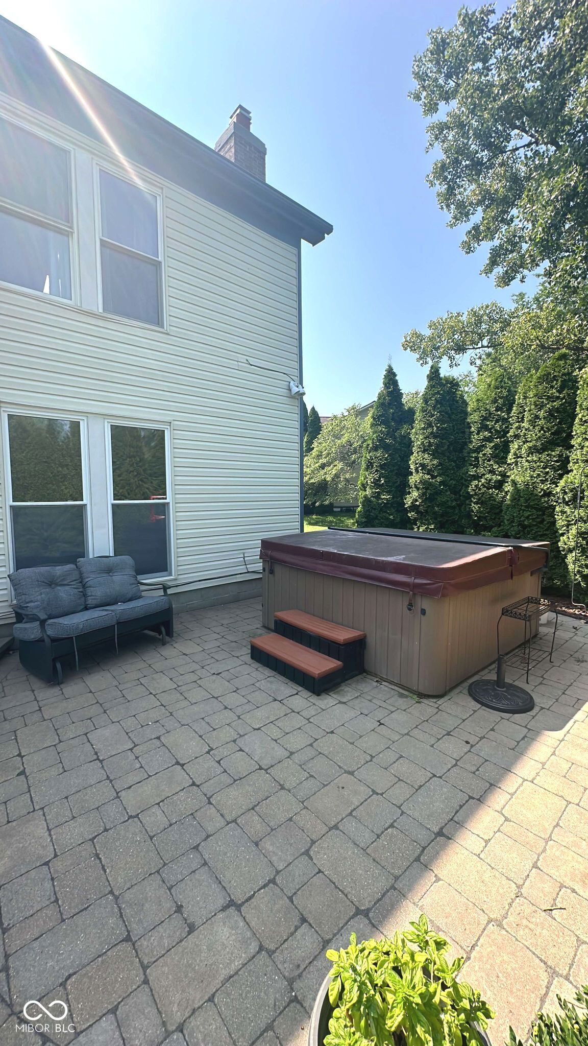 7750 Kane Court