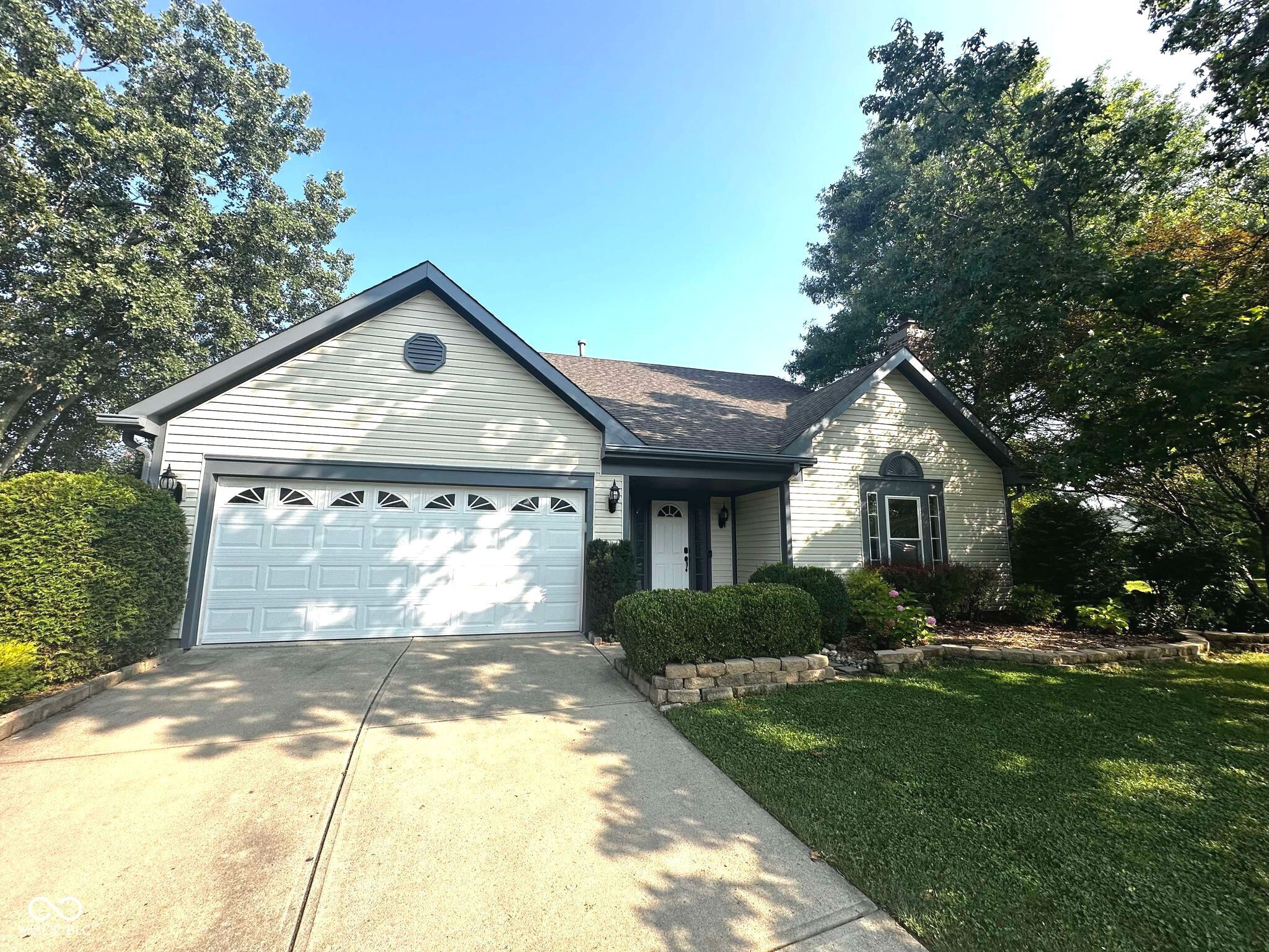 7750 Kane Court