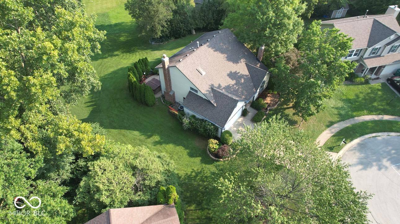 7750 Kane Court