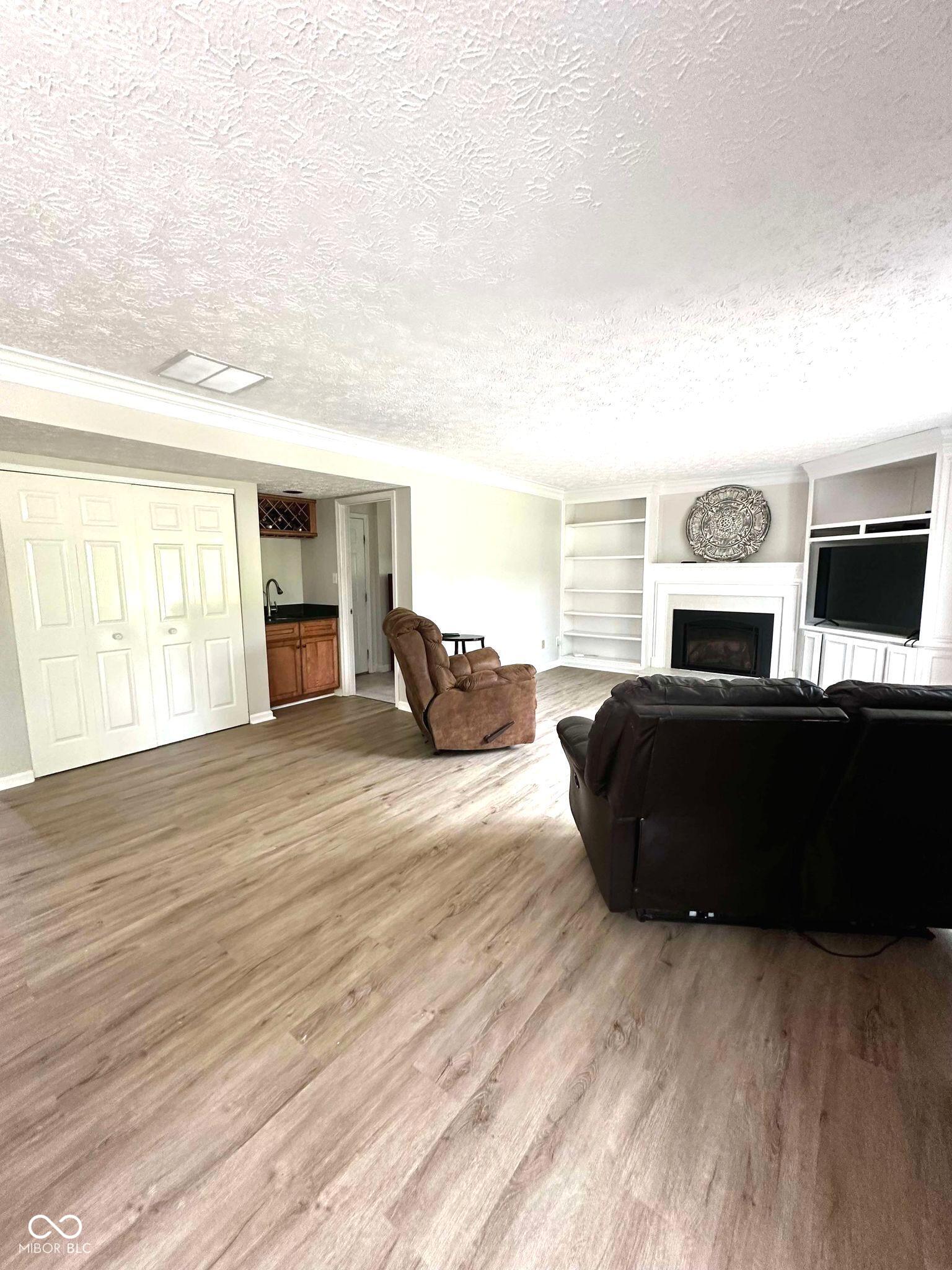 7750 Kane Court