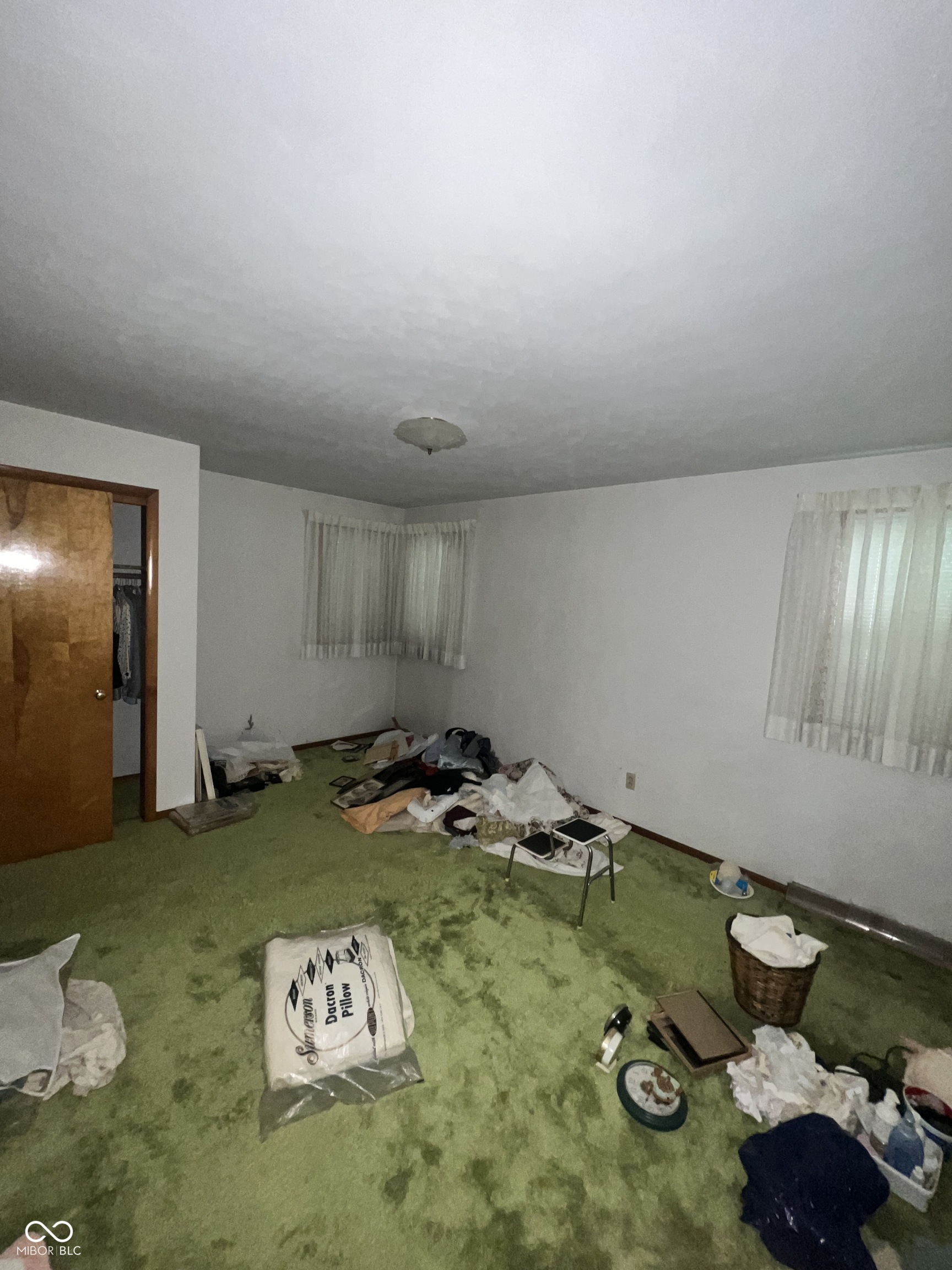 9539 Brookville Road