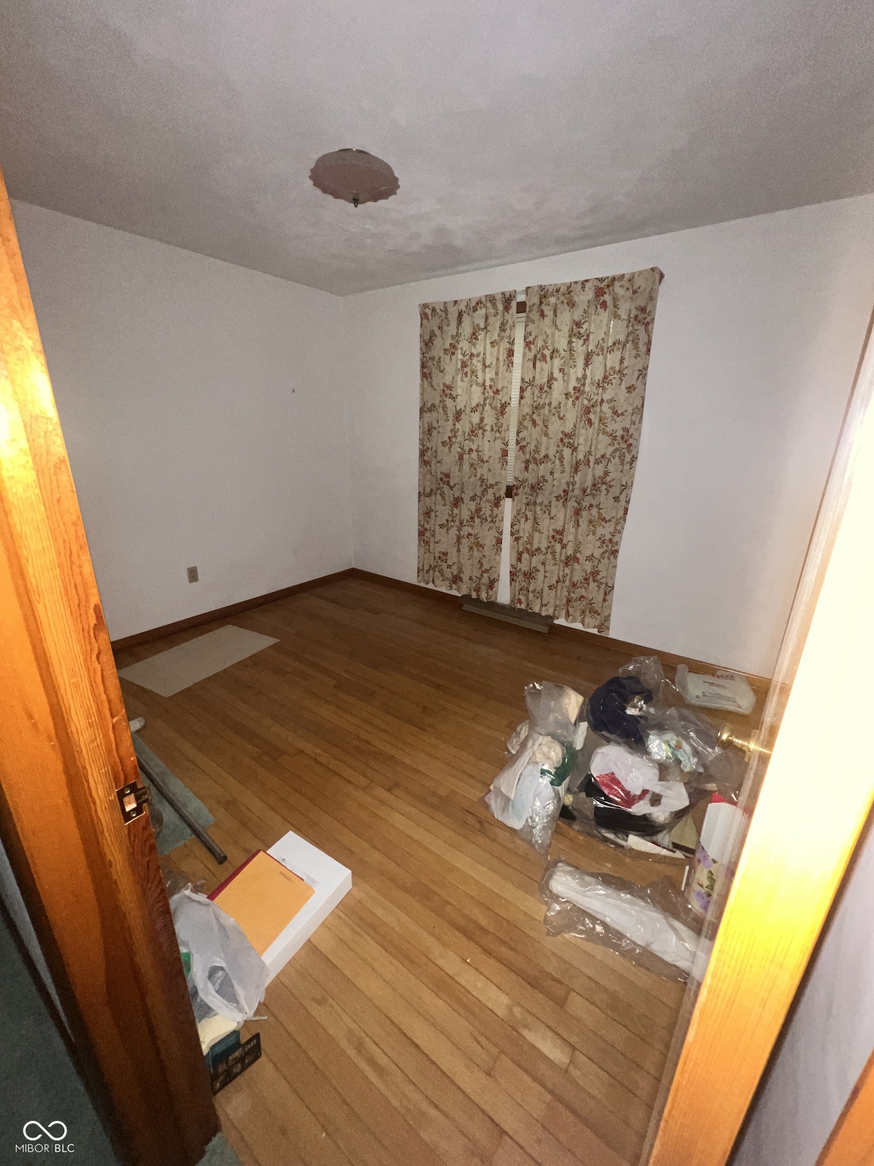 9539 Brookville Road