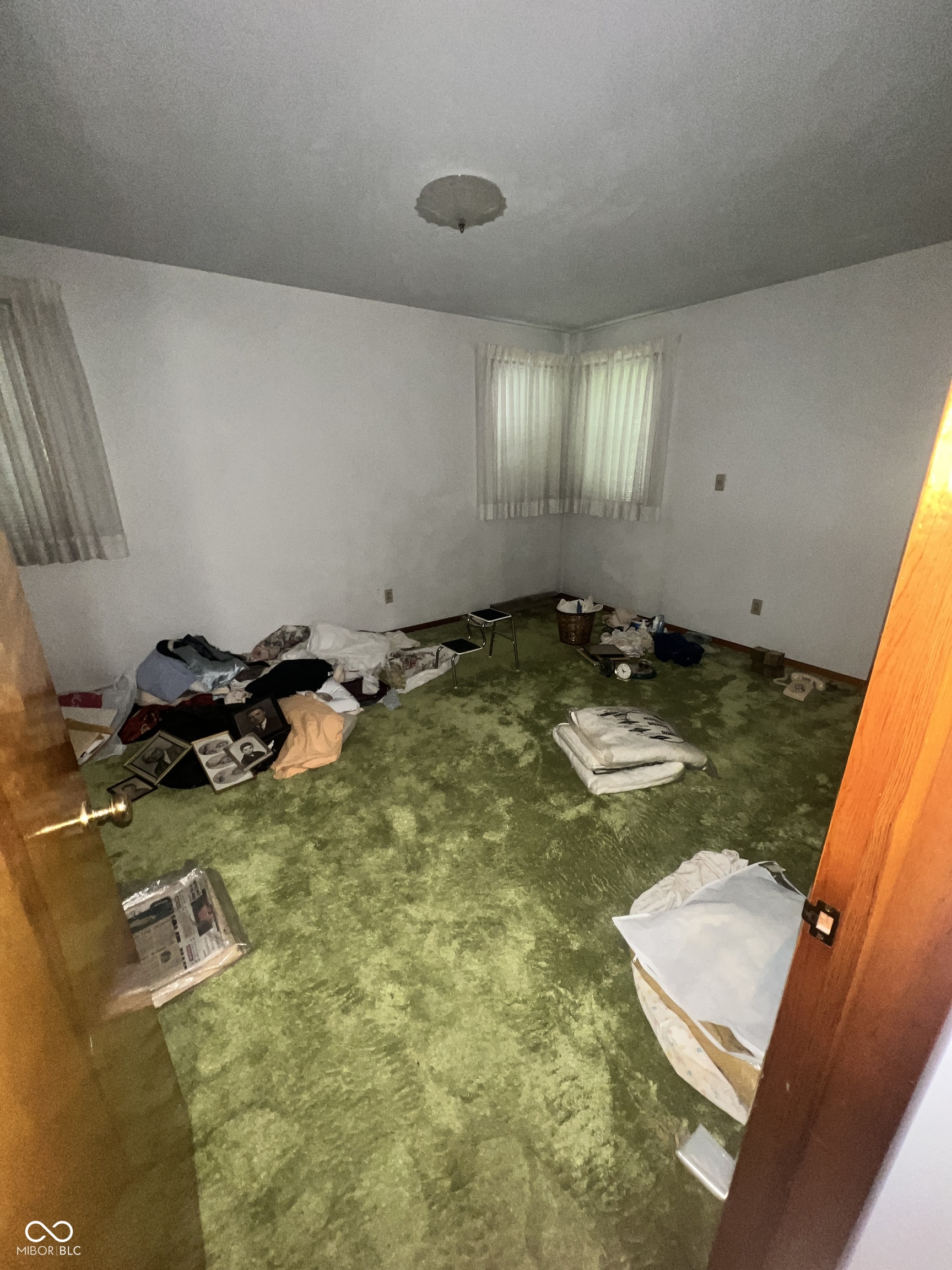 9539 Brookville Road