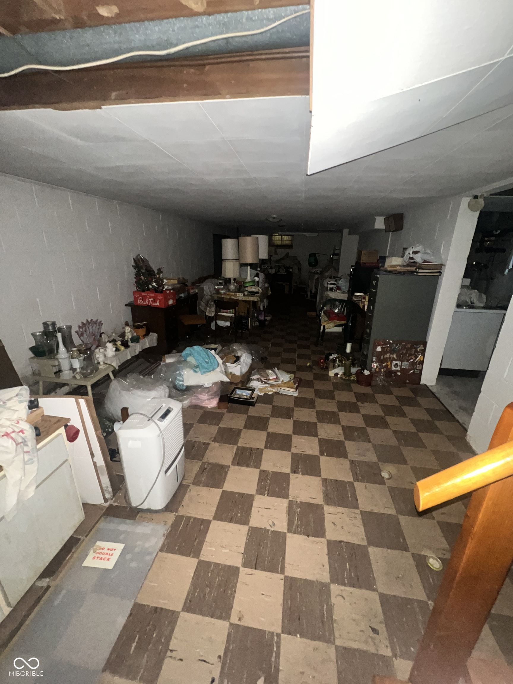 9539 Brookville Road