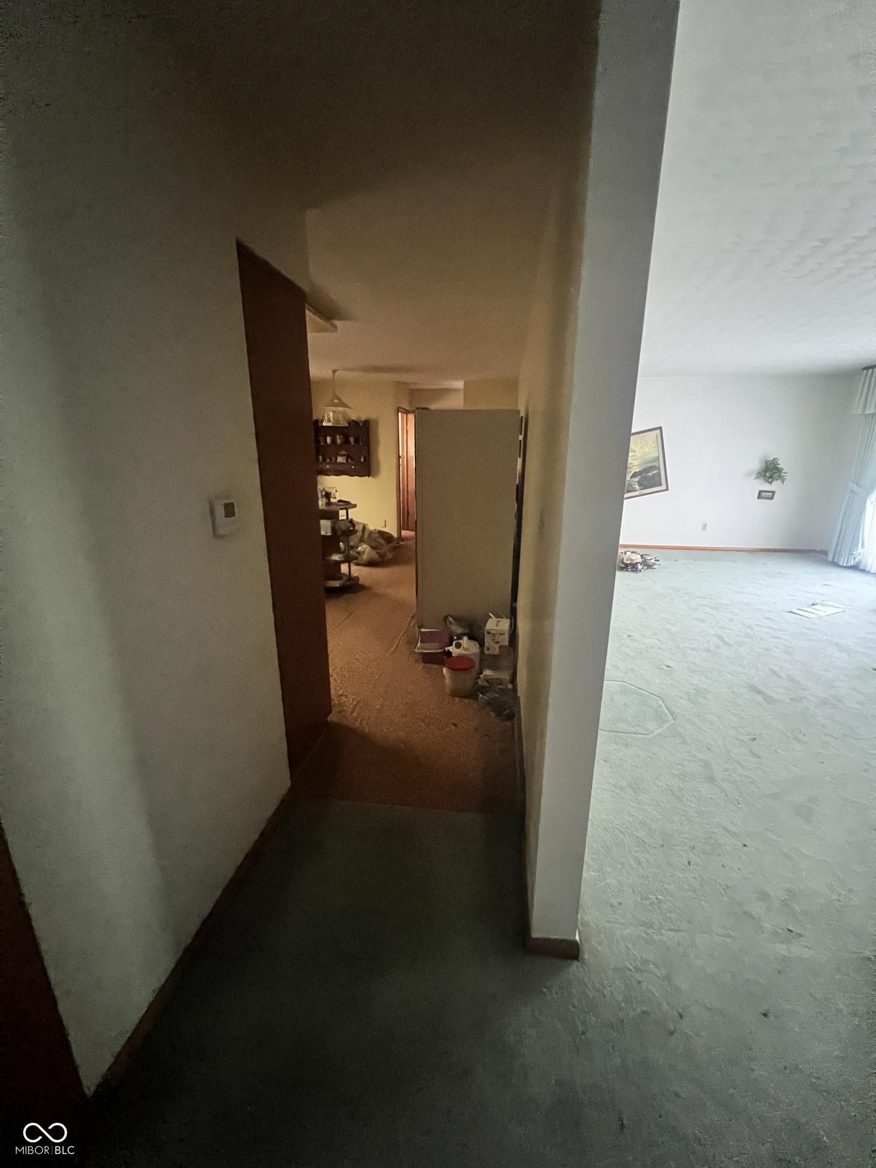 9539 Brookville Road