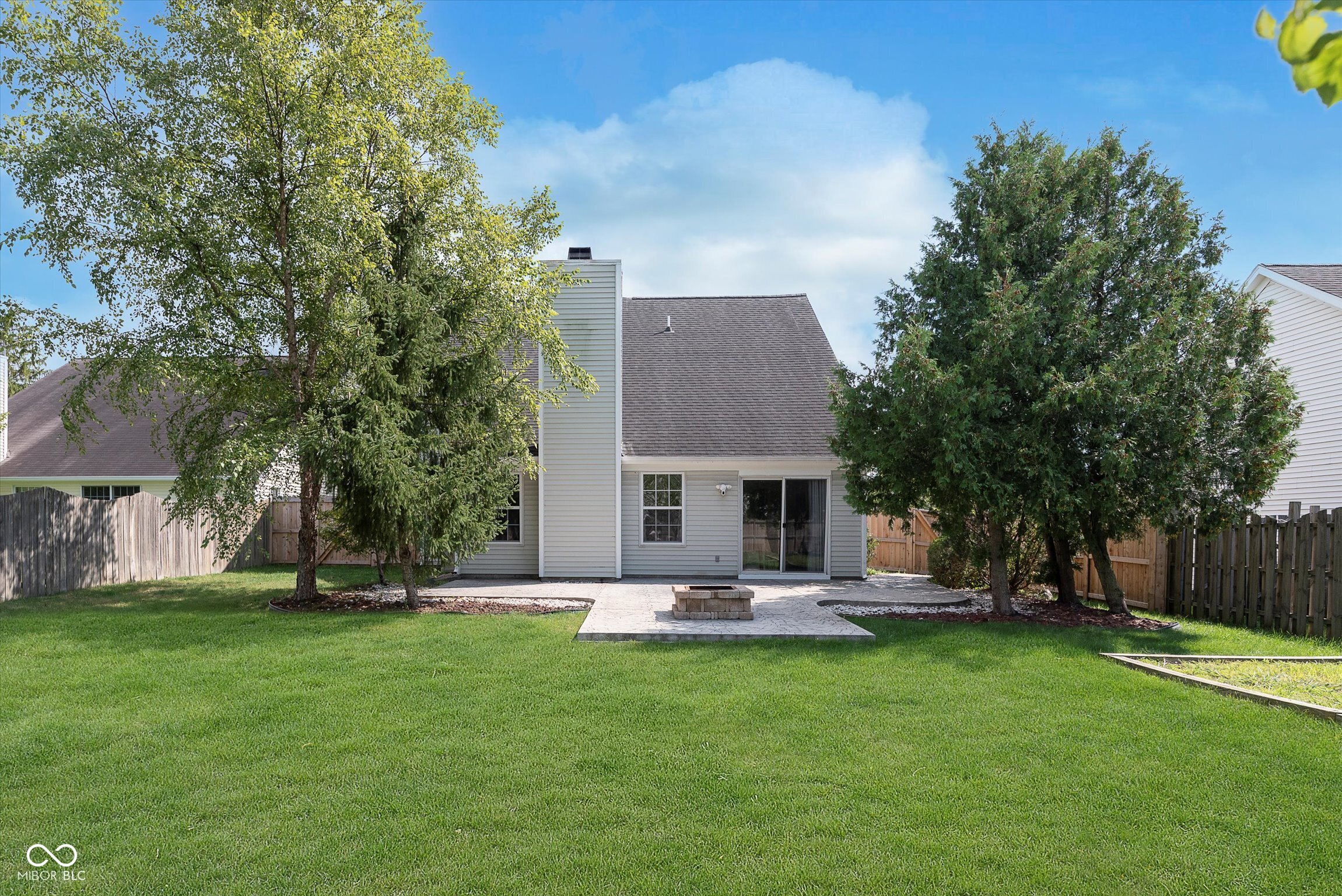 9722 Indigo Lane