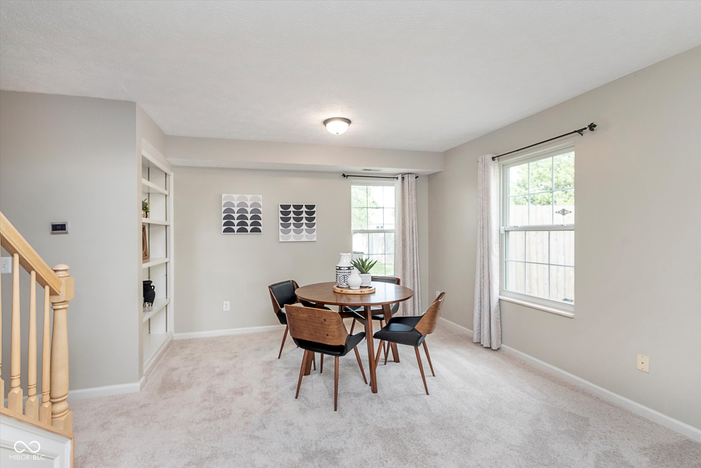 9722 Indigo Lane