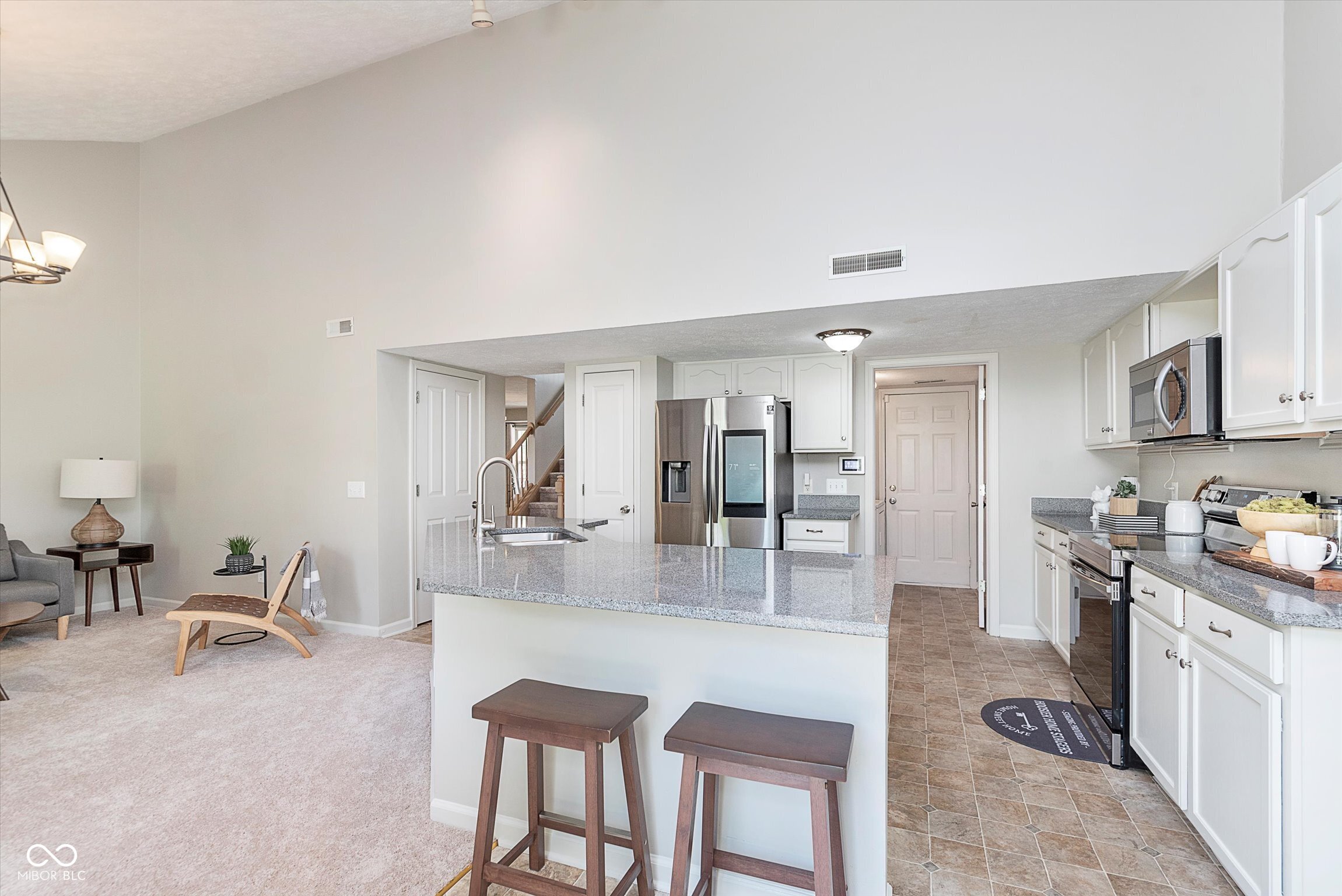 9722 Indigo Lane
