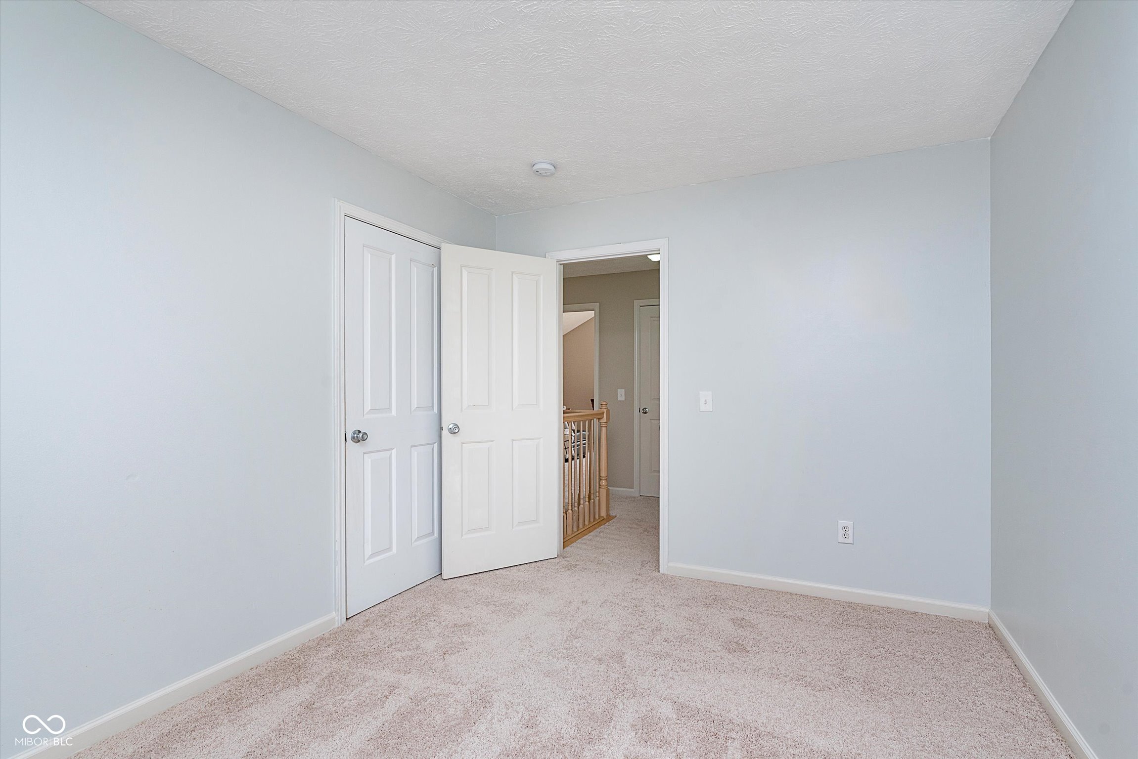 9722 Indigo Lane