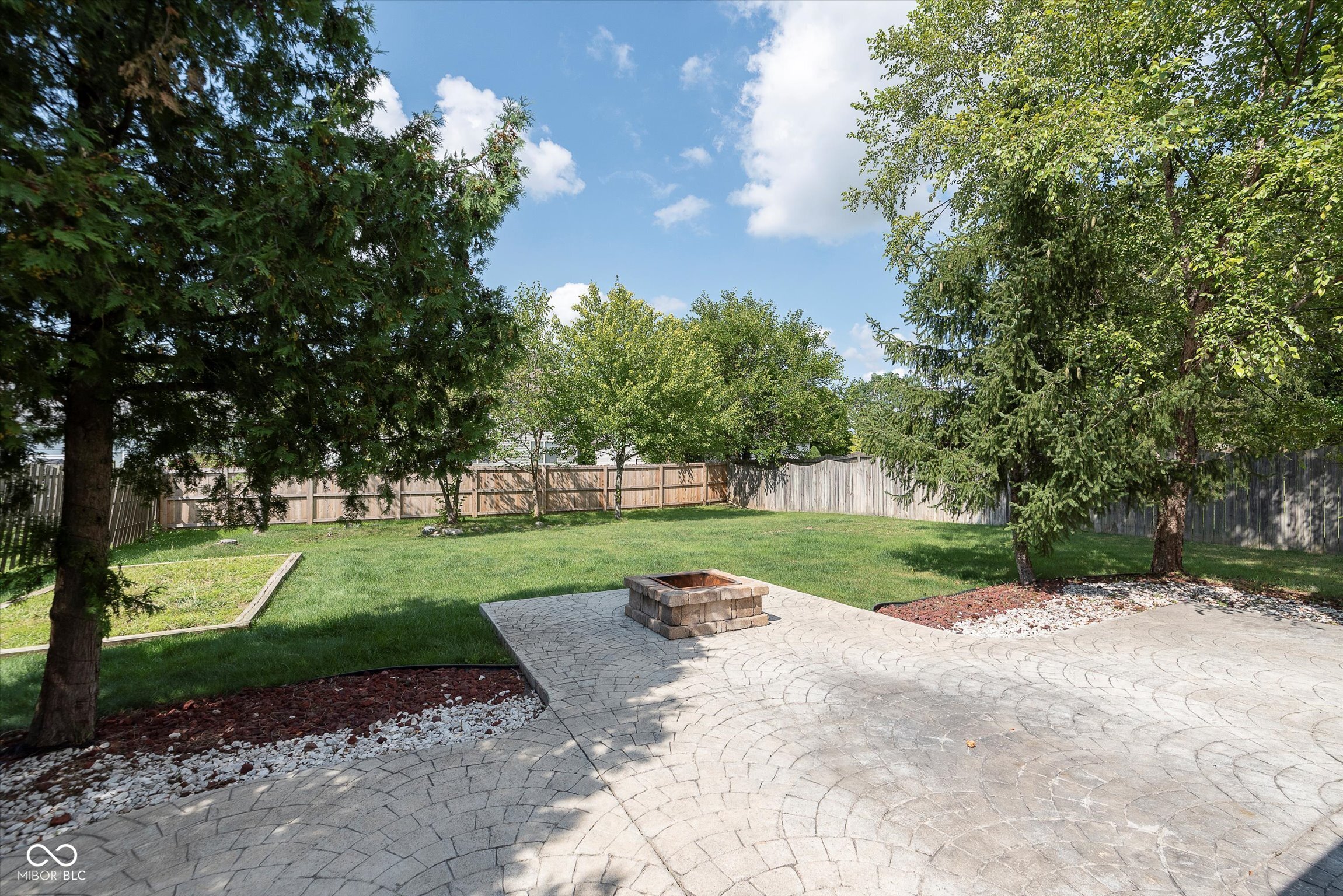 9722 Indigo Lane