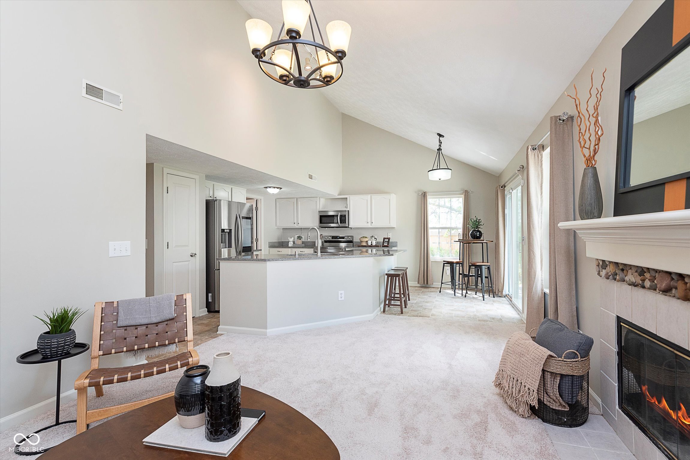 9722 Indigo Lane