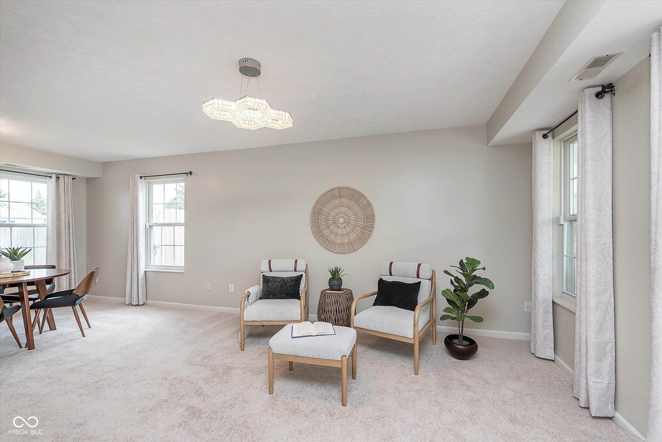 9722 Indigo Lane