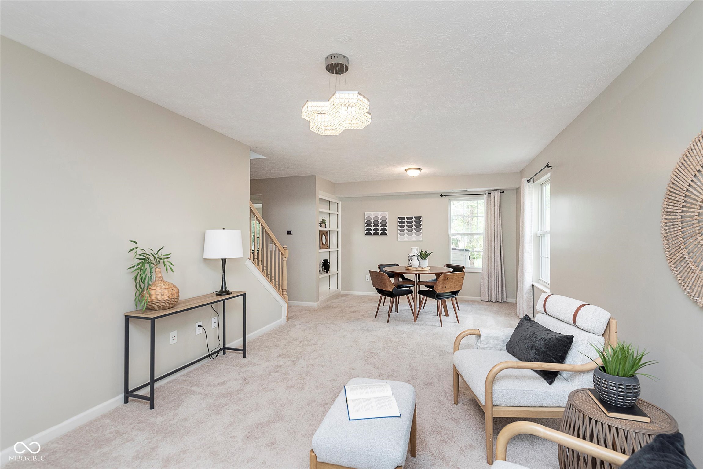 9722 Indigo Lane