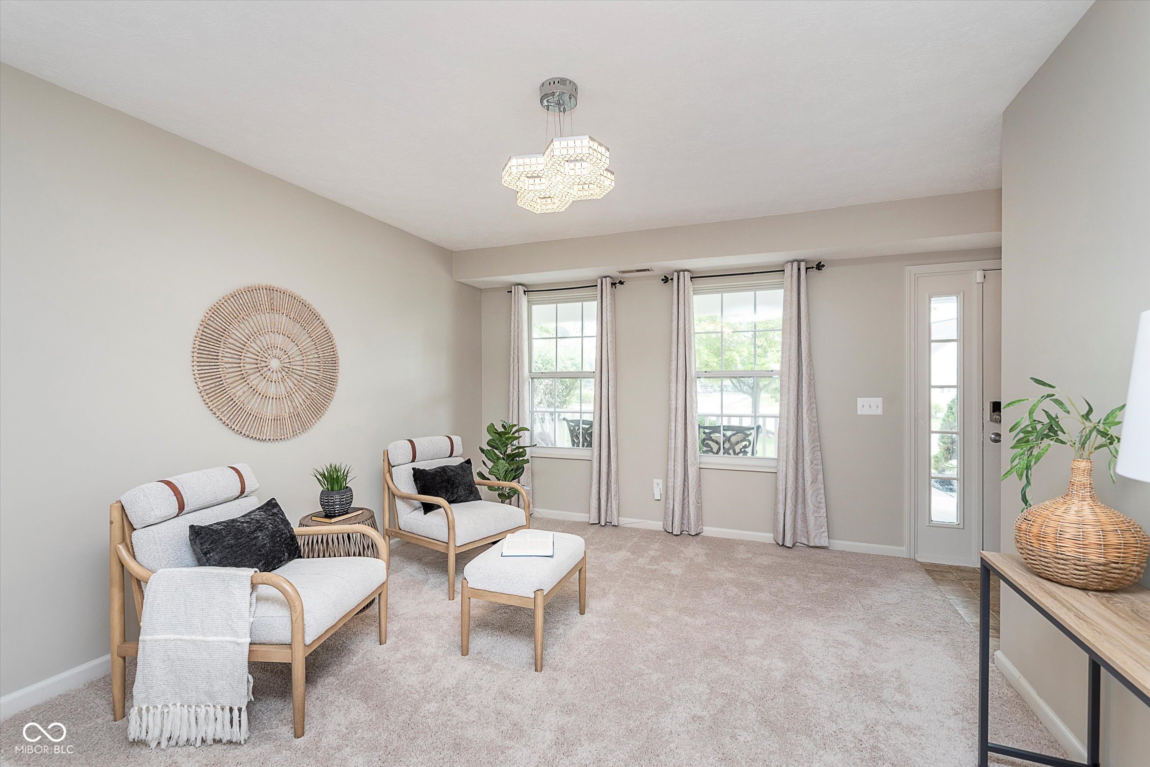 9722 Indigo Lane