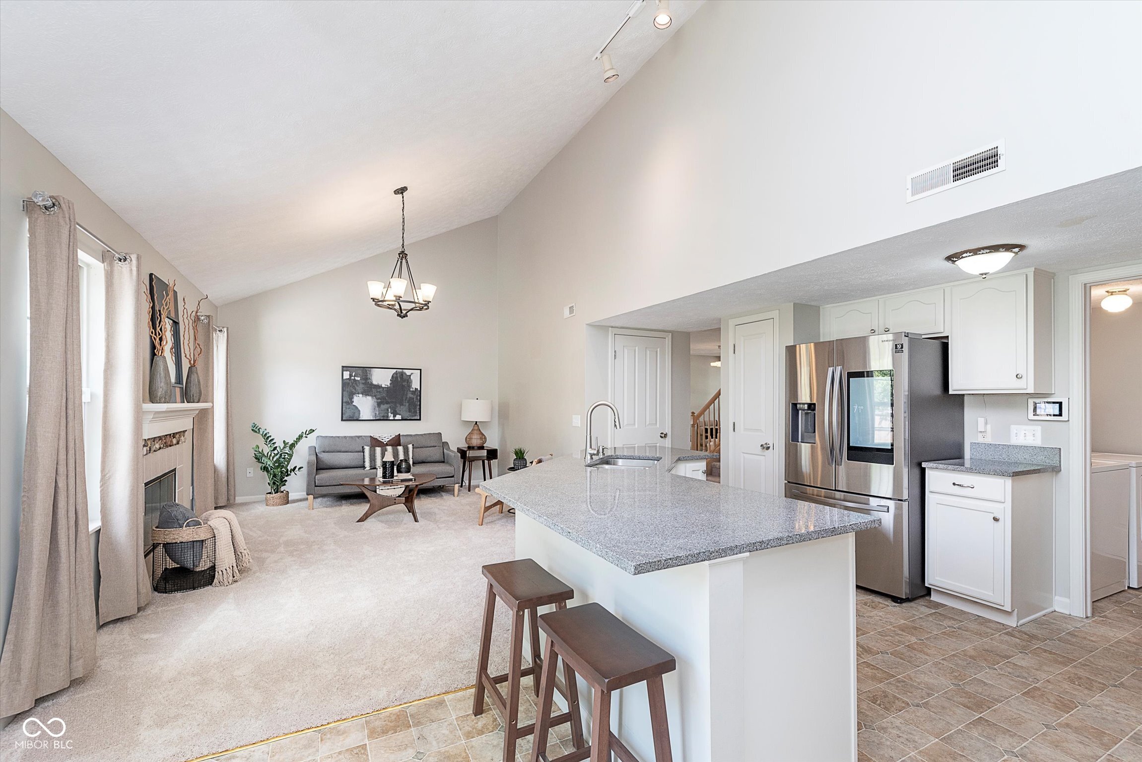 9722 Indigo Lane