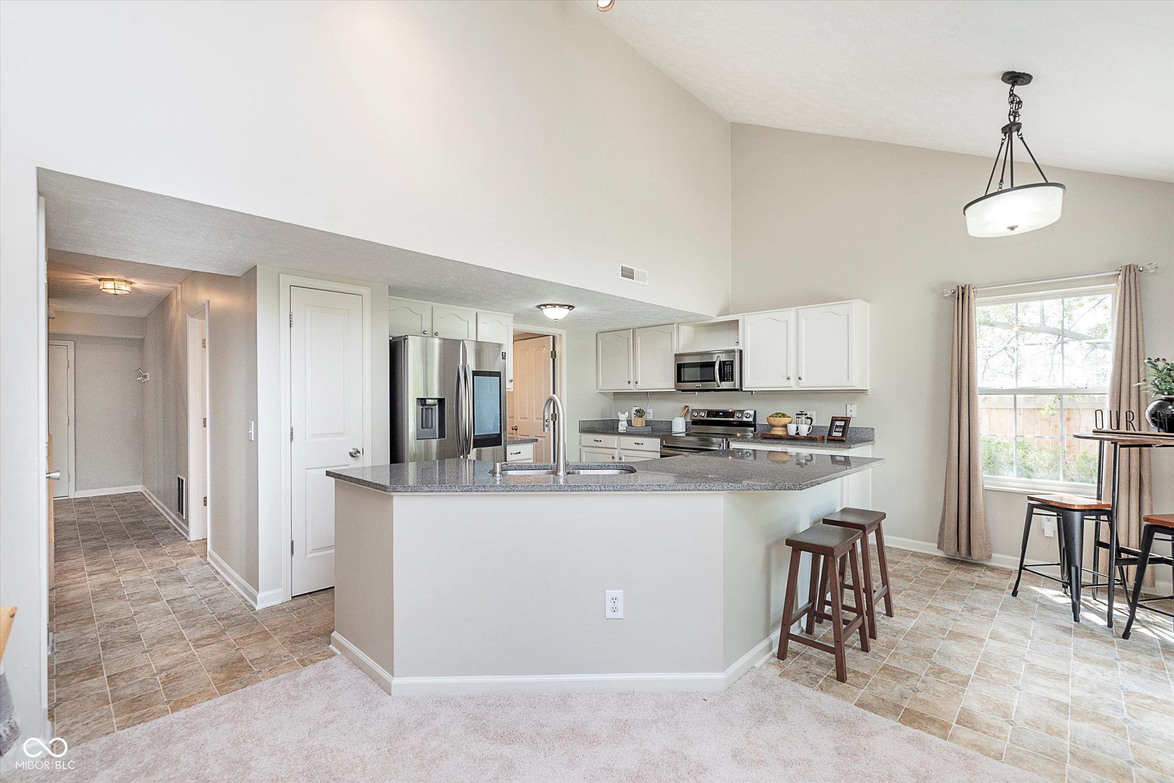 9722 Indigo Lane